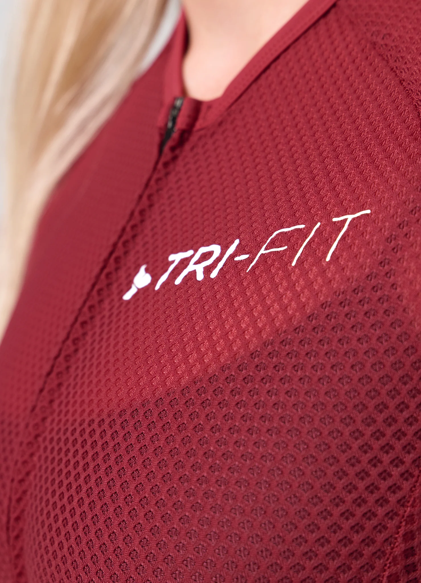 VANGUARD WINE RED - Image 8