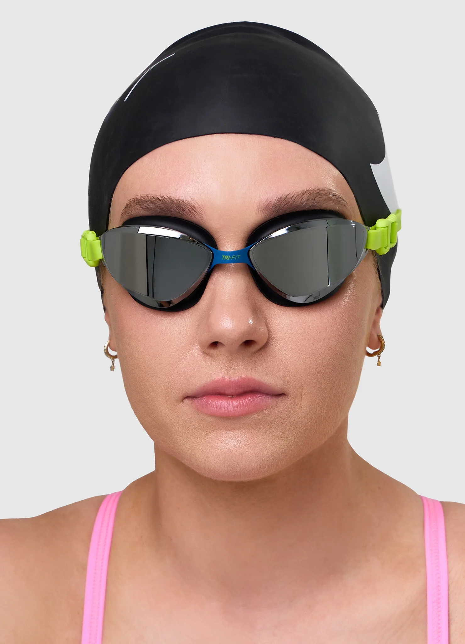 VOLT Goggles - Image 10