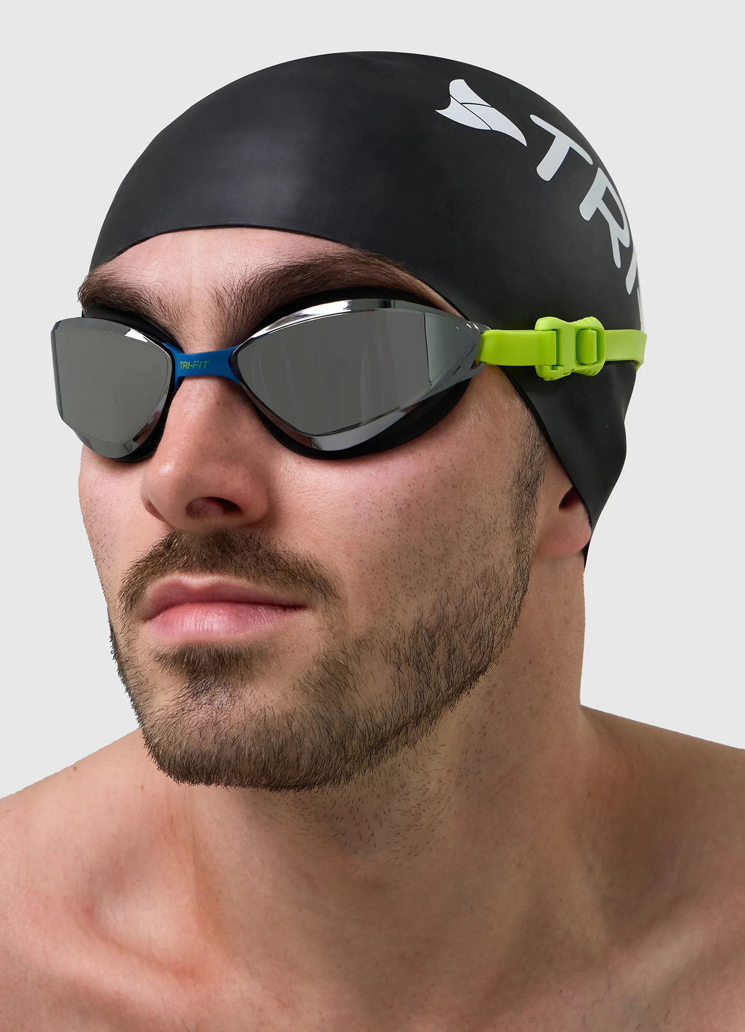 VOLT Goggles - Image 11