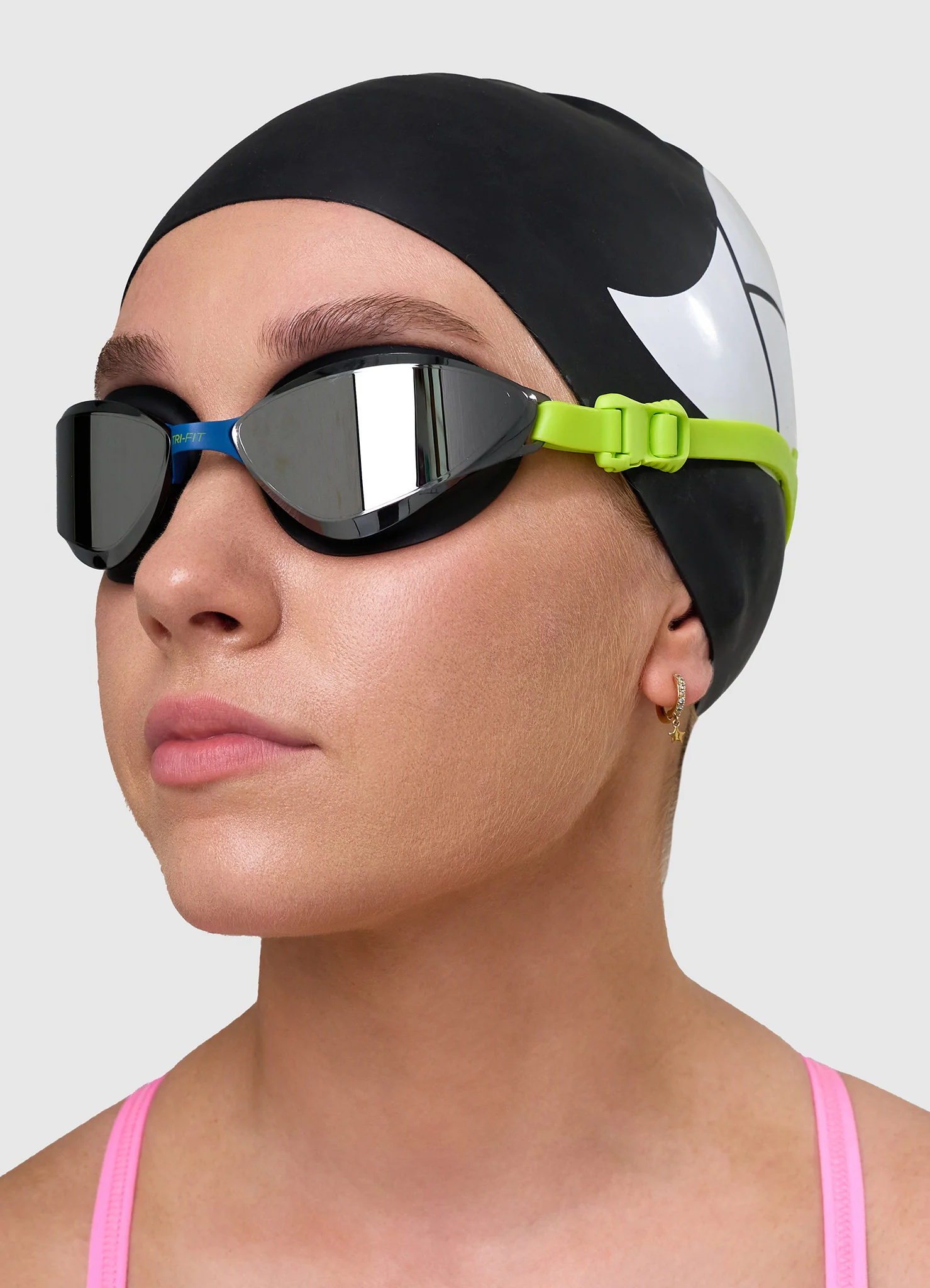 VOLT Goggles - Image 12