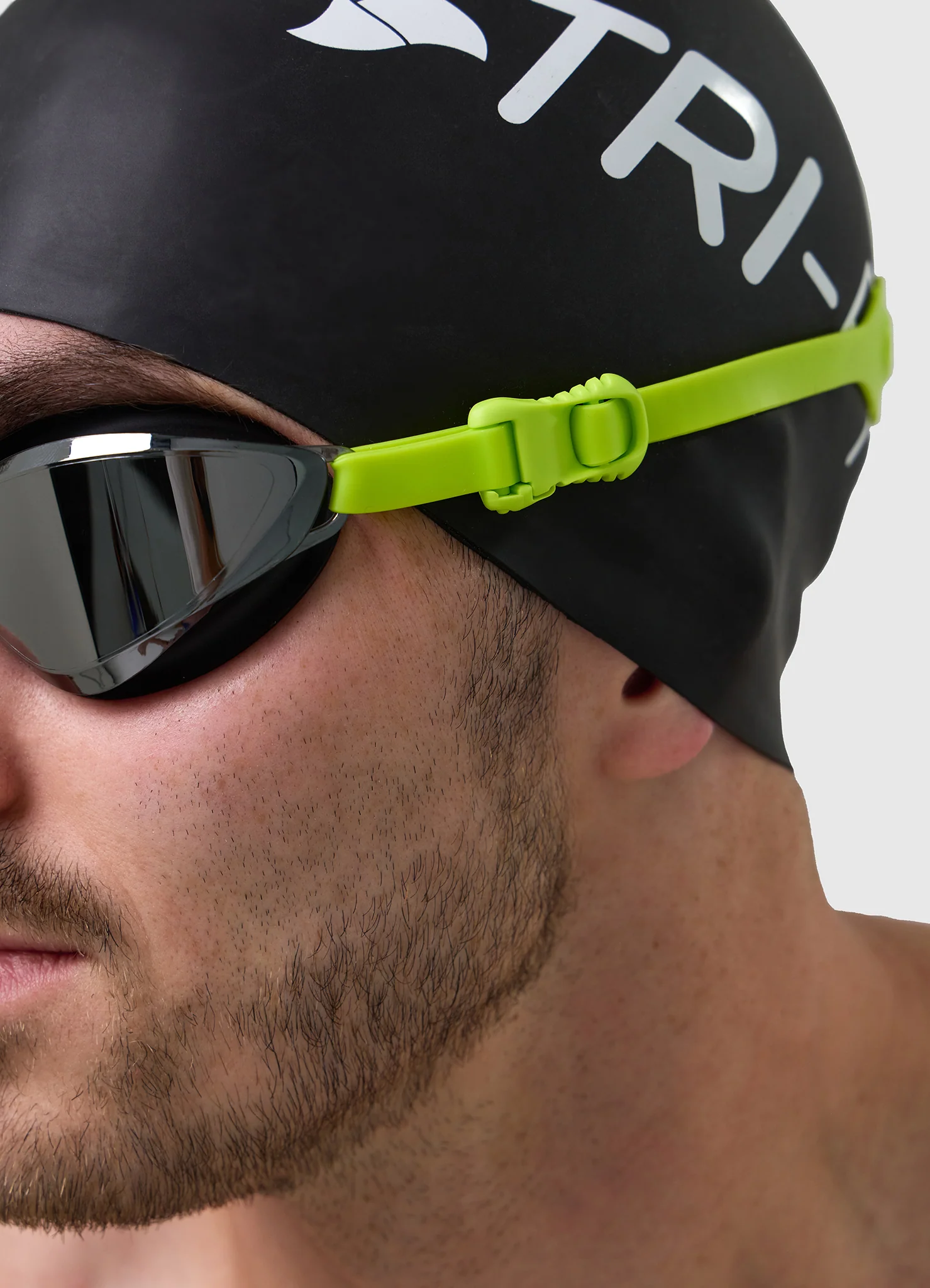 VOLT Goggles - Image 13
