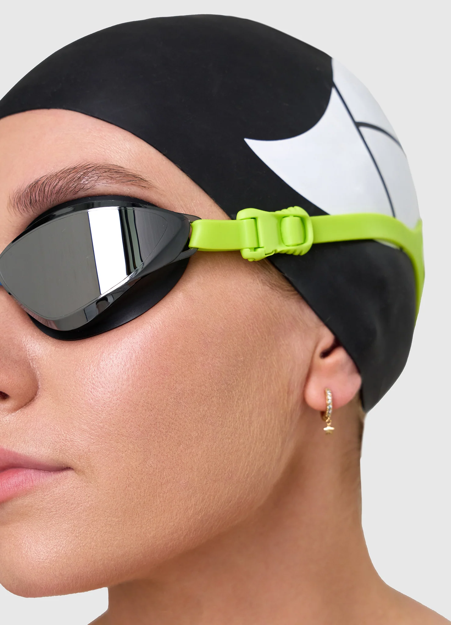 VOLT Goggles - Image 14