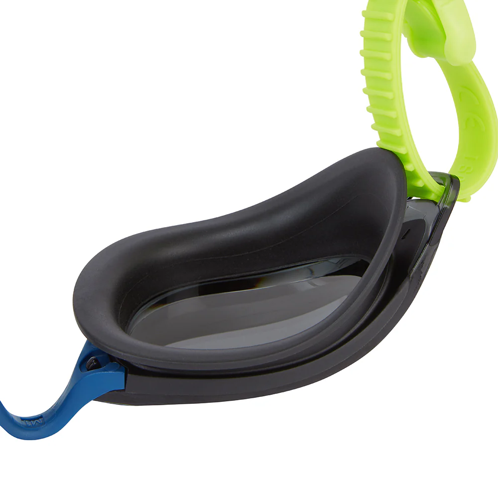 VOLT Goggles - Image 2