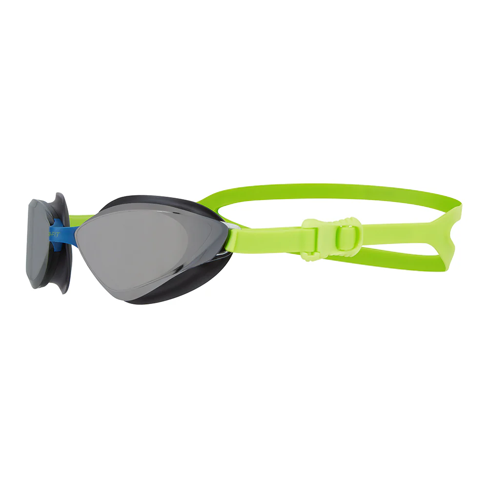 VOLT Goggles - Image 5
