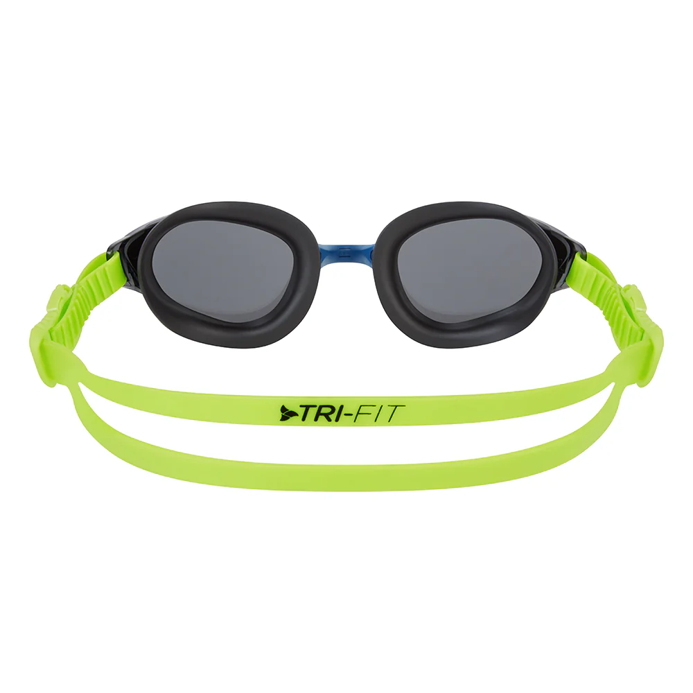 VOLT Goggles - Image 6