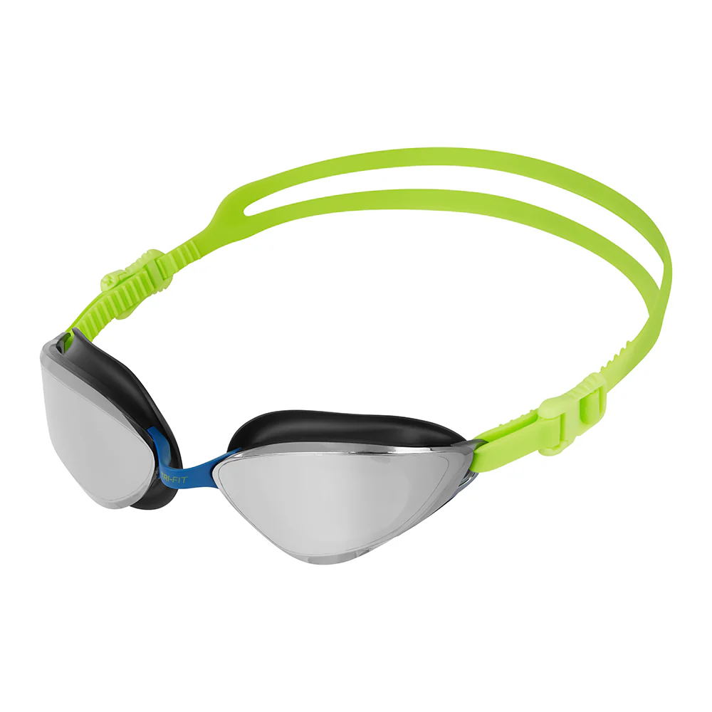 VOLT Goggles - Image 7