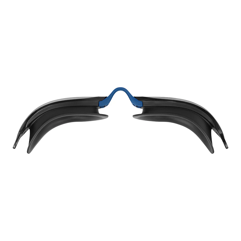 VOLT Goggles - Image 8
