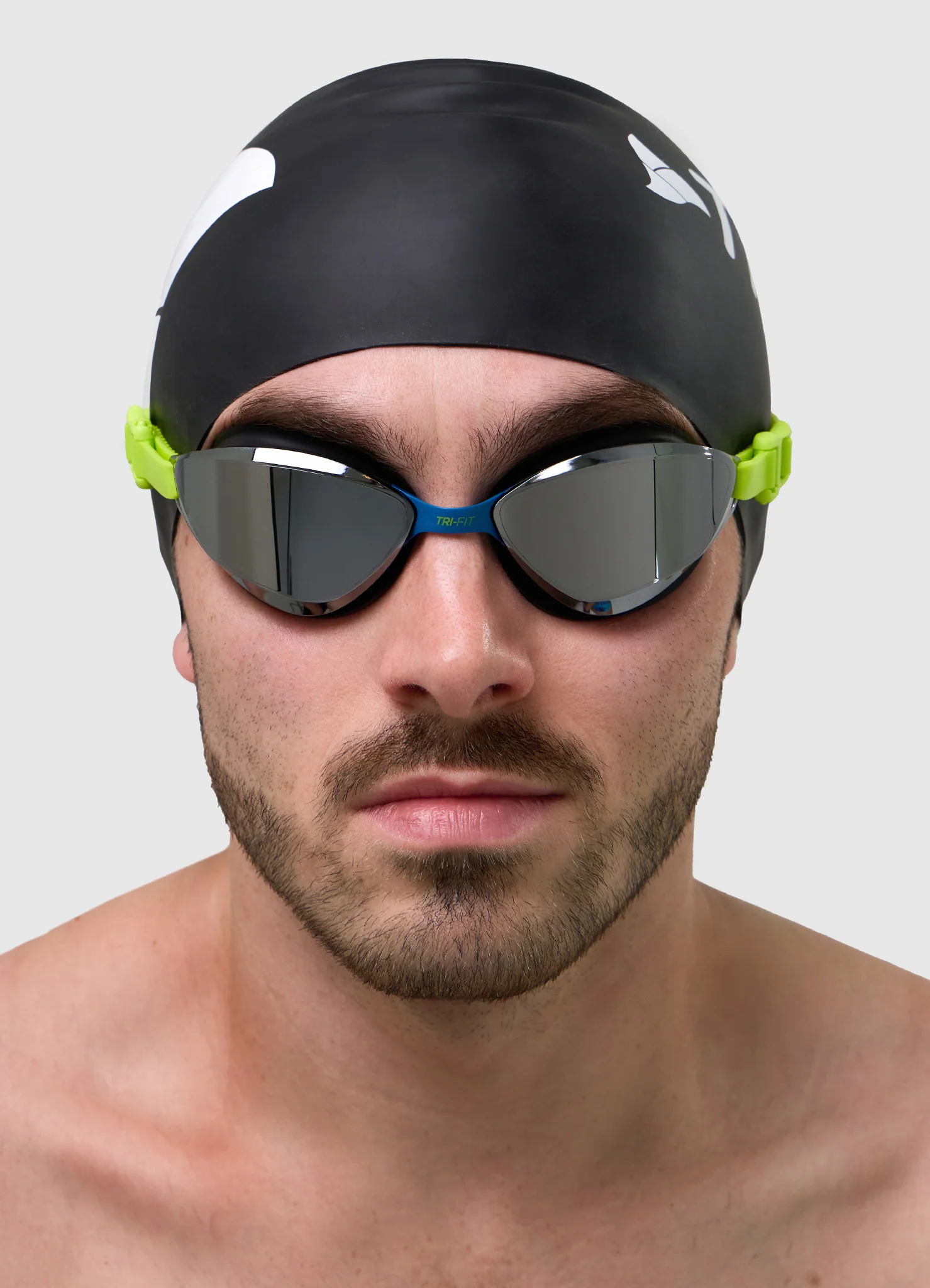 VOLT Goggles - Image 9