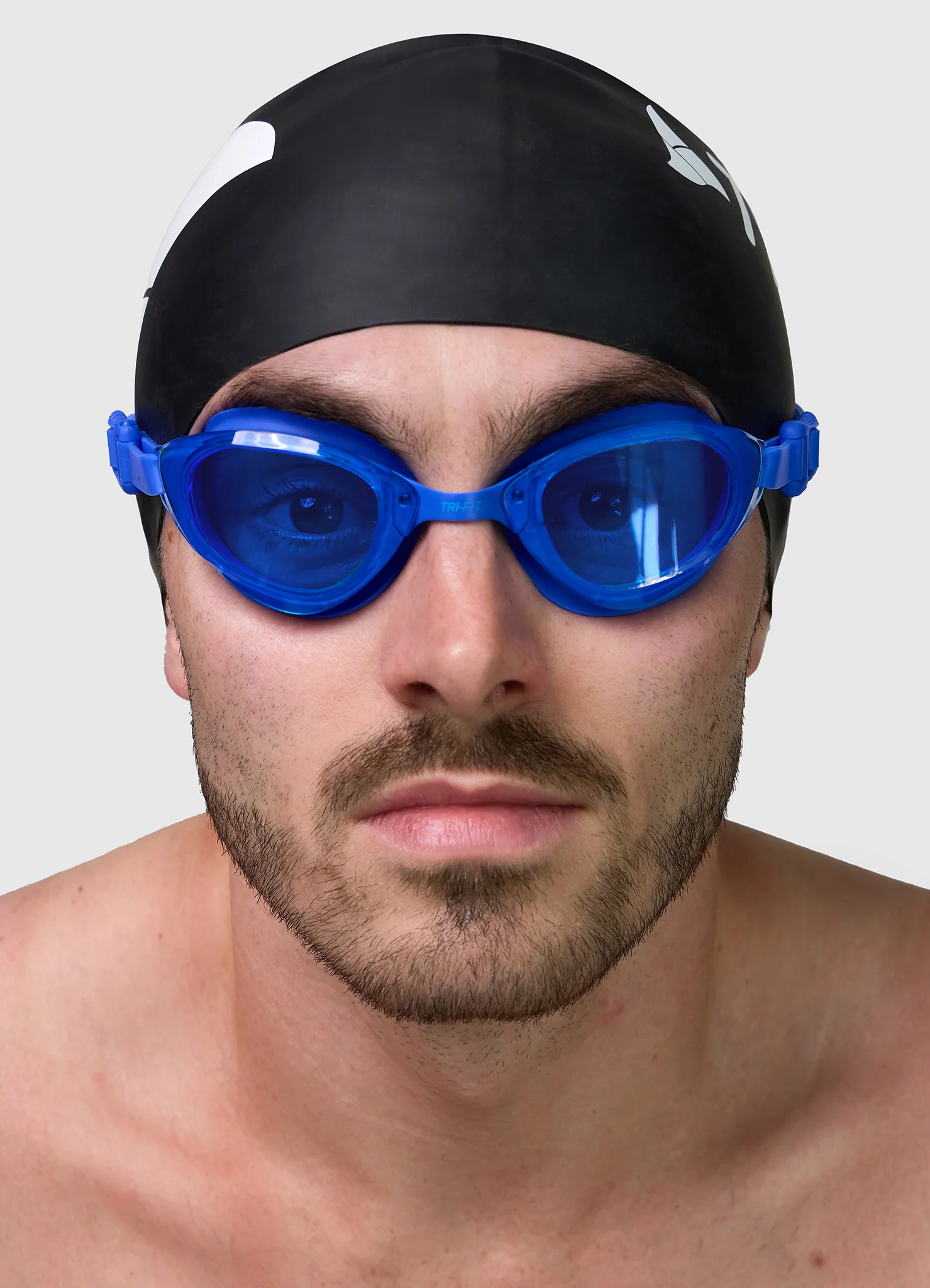 VOLT BLUE Goggles - Image 10