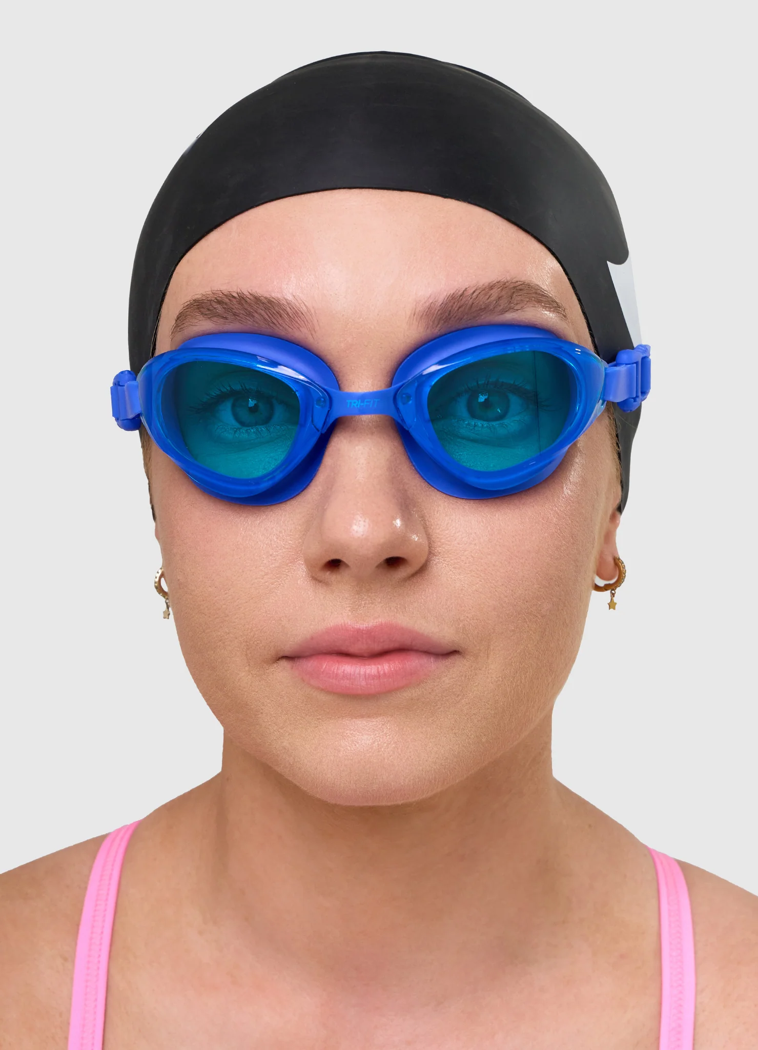 VOLT BLUE Goggles - Image 11