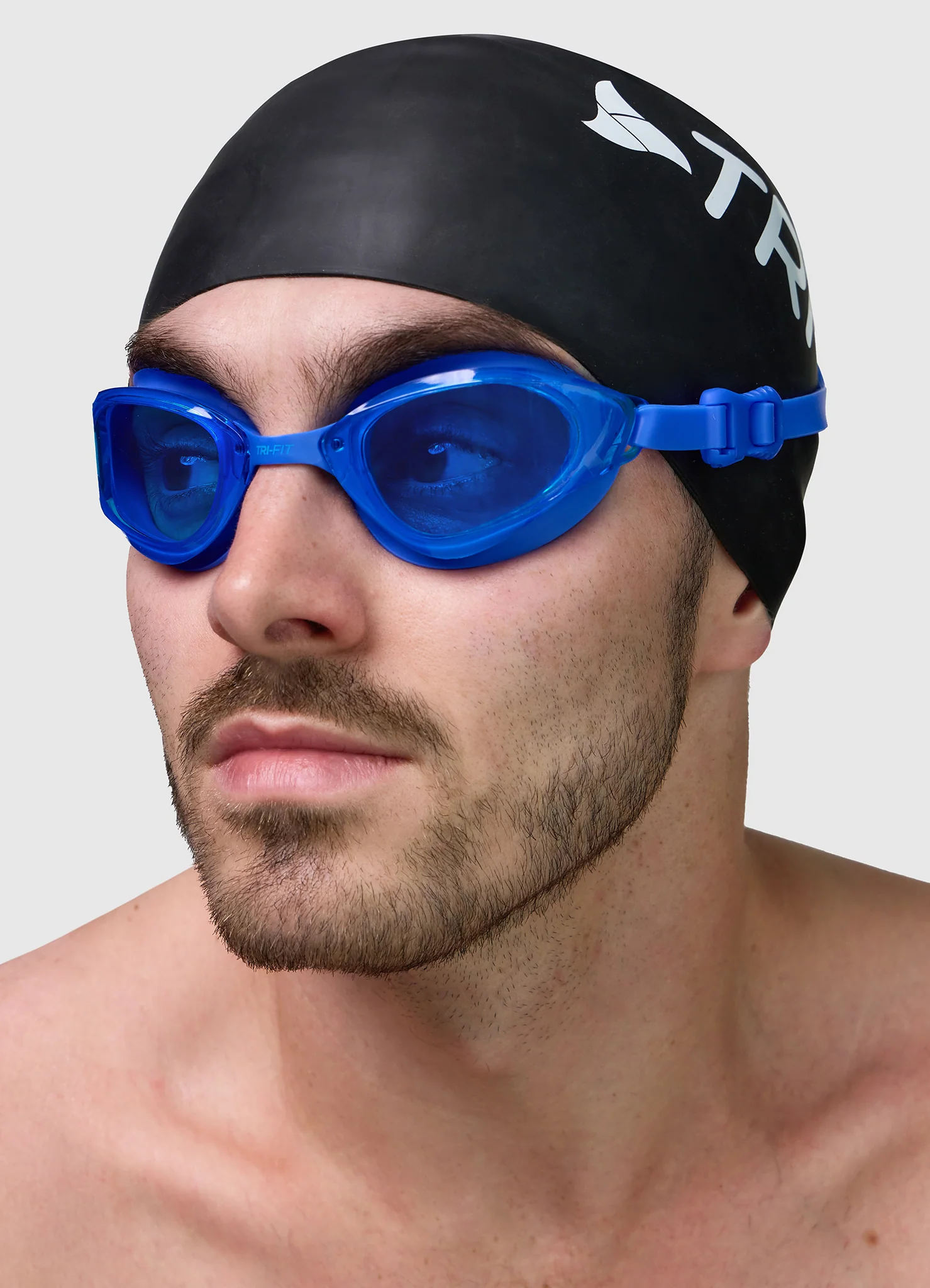 VOLT BLUE Goggles - Image 12
