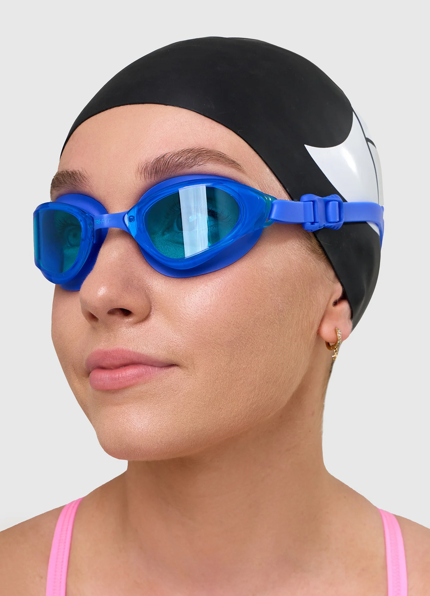 VOLT BLUE Goggles - Image 13