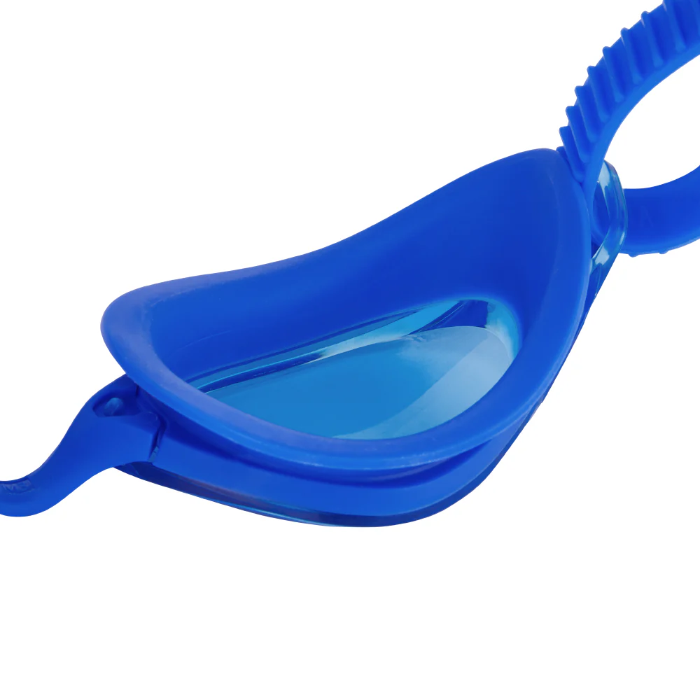 VOLT BLUE Goggles - Image 2