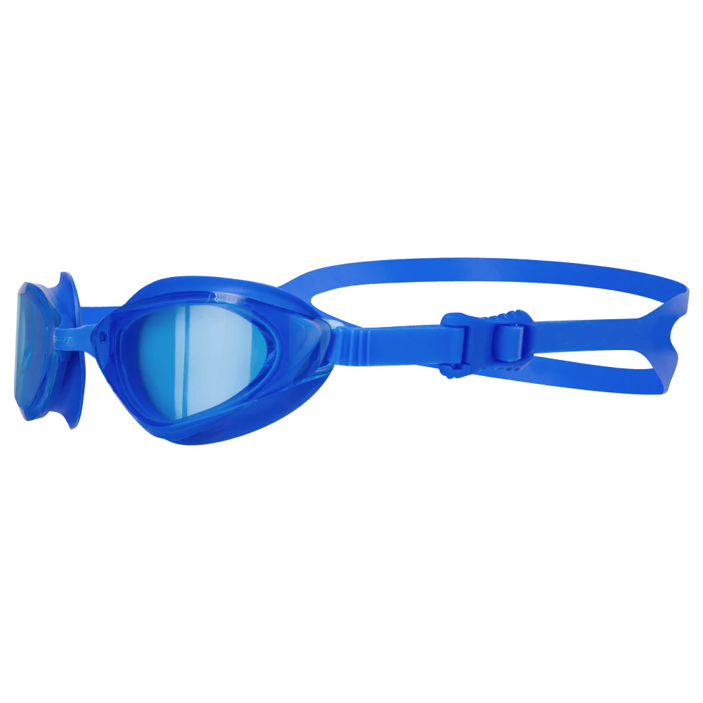VOLT BLUE Goggles - Image 5