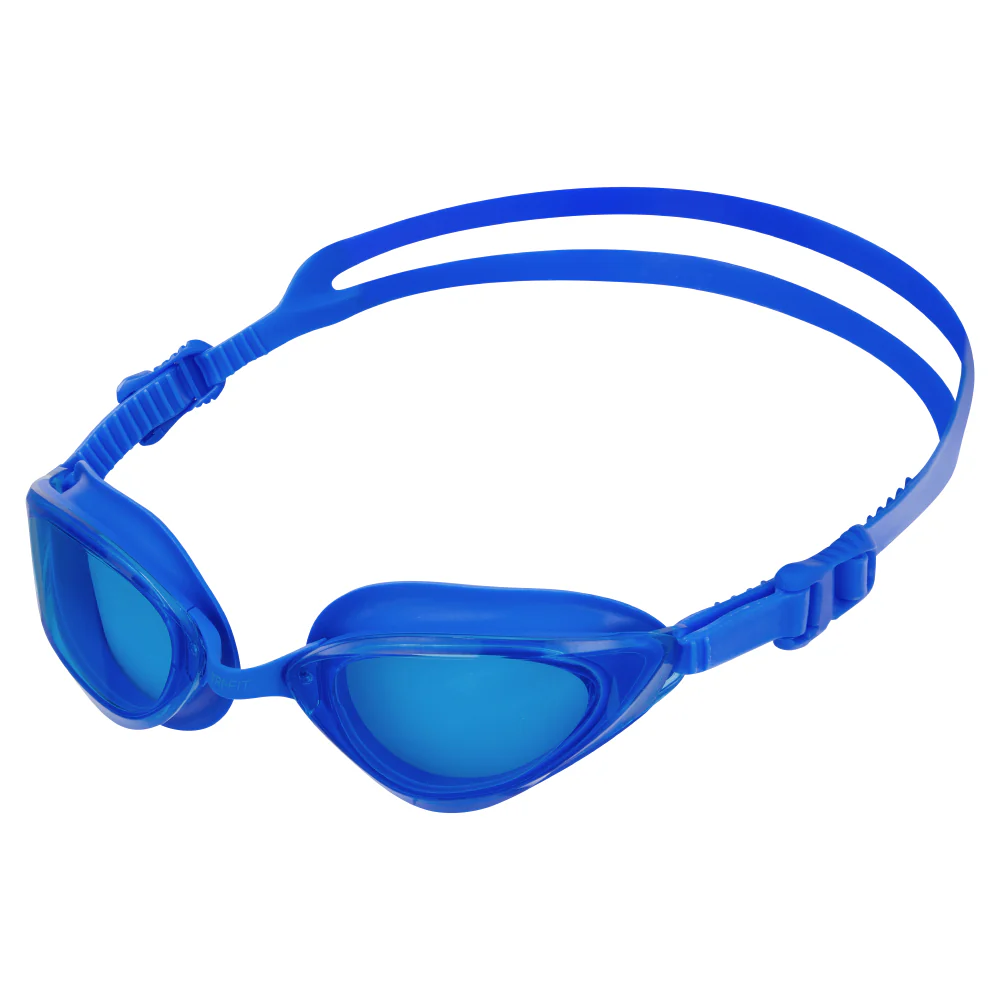 VOLT BLUE Goggles - Image 7