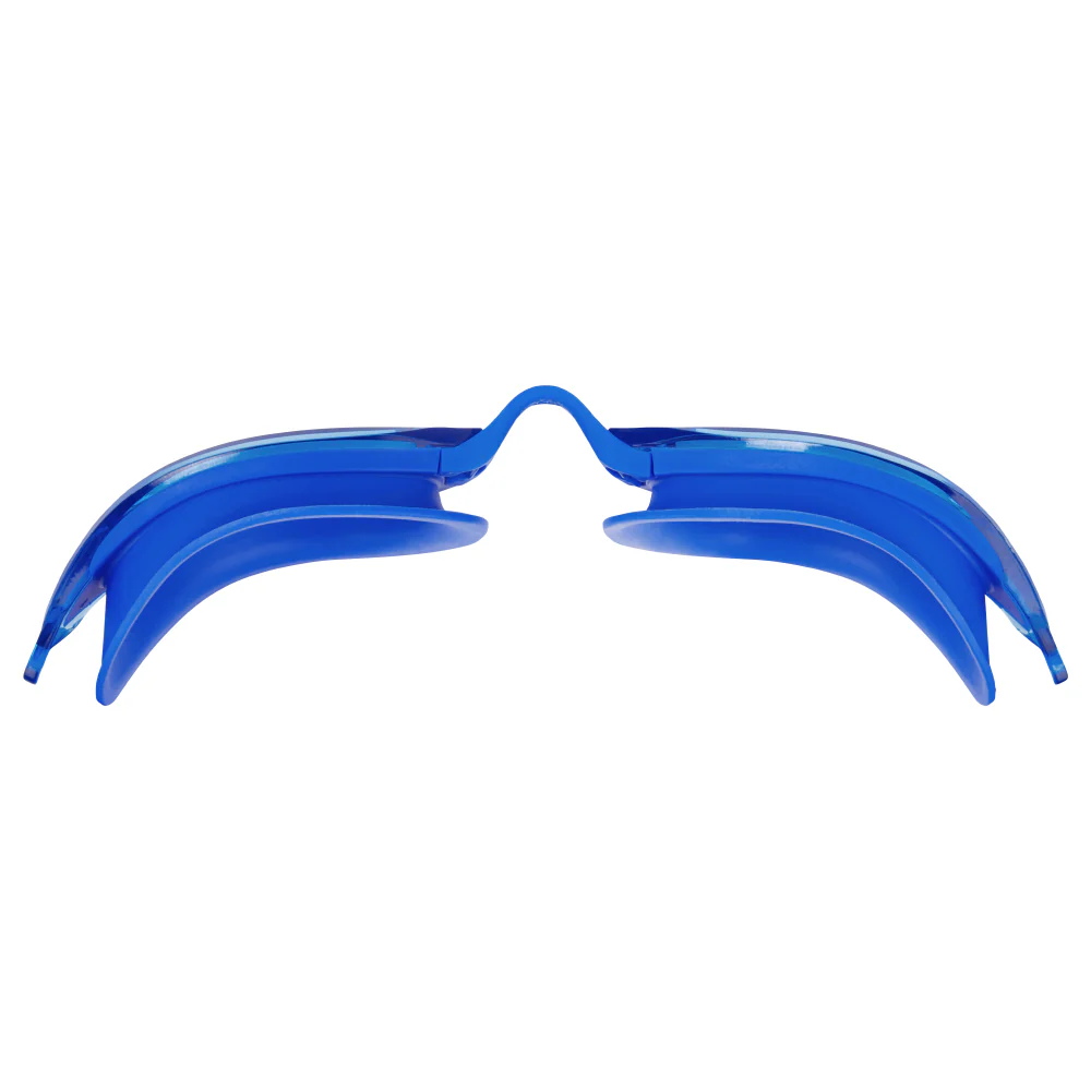 VOLT BLUE Goggles - Image 8