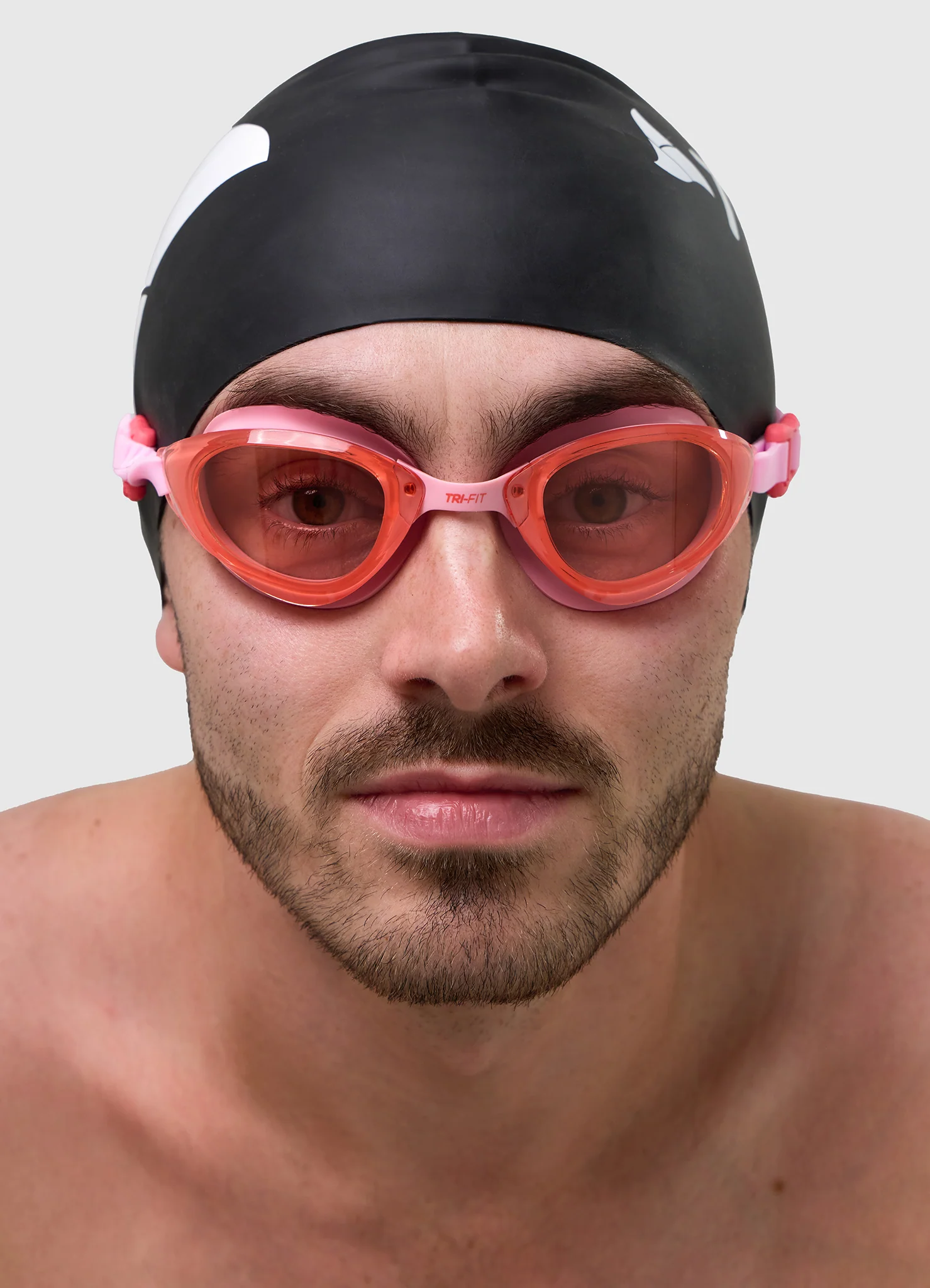 VOLT PINK Goggles - Image 10