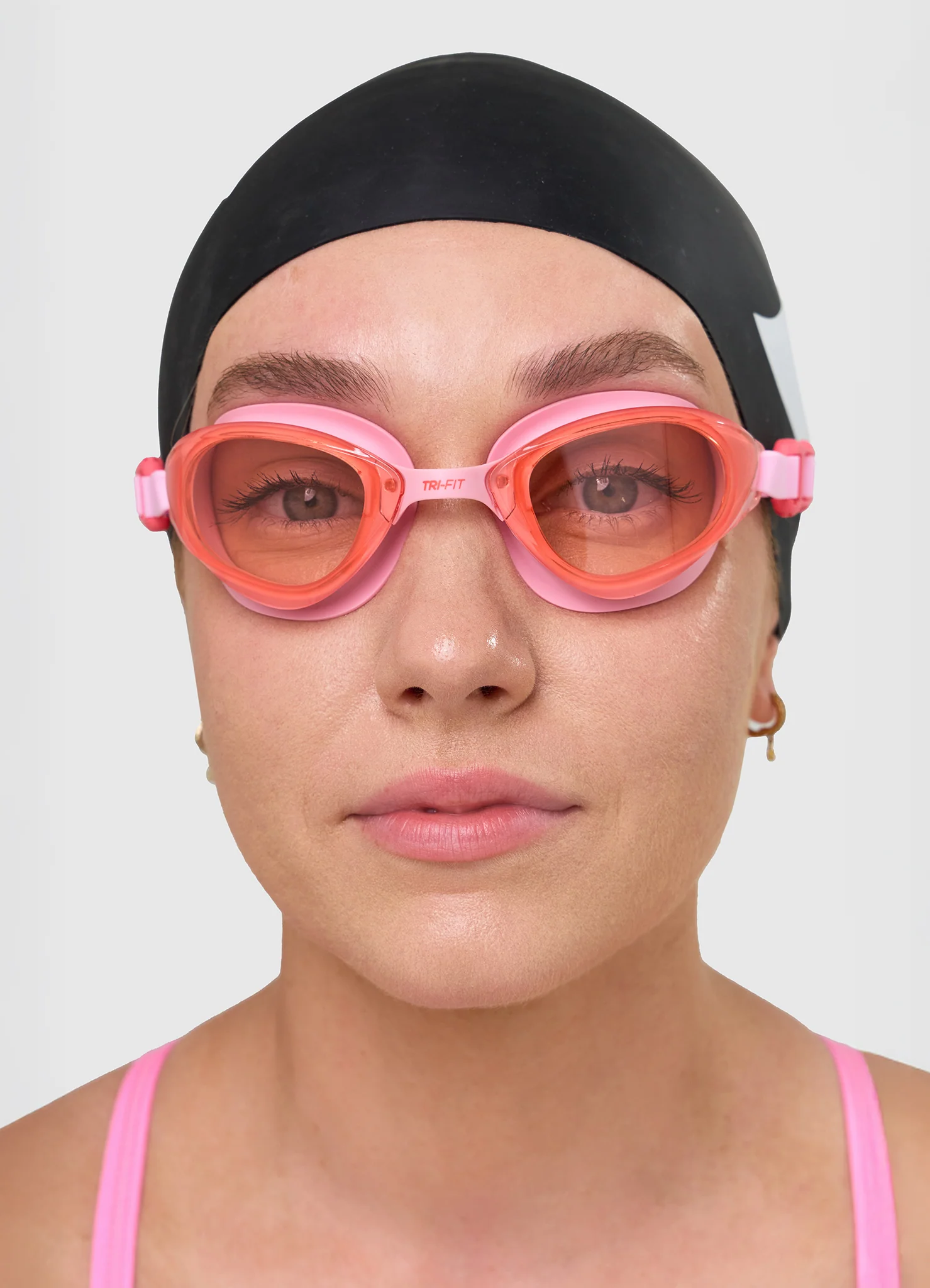 VOLT PINK Goggles - Image 11