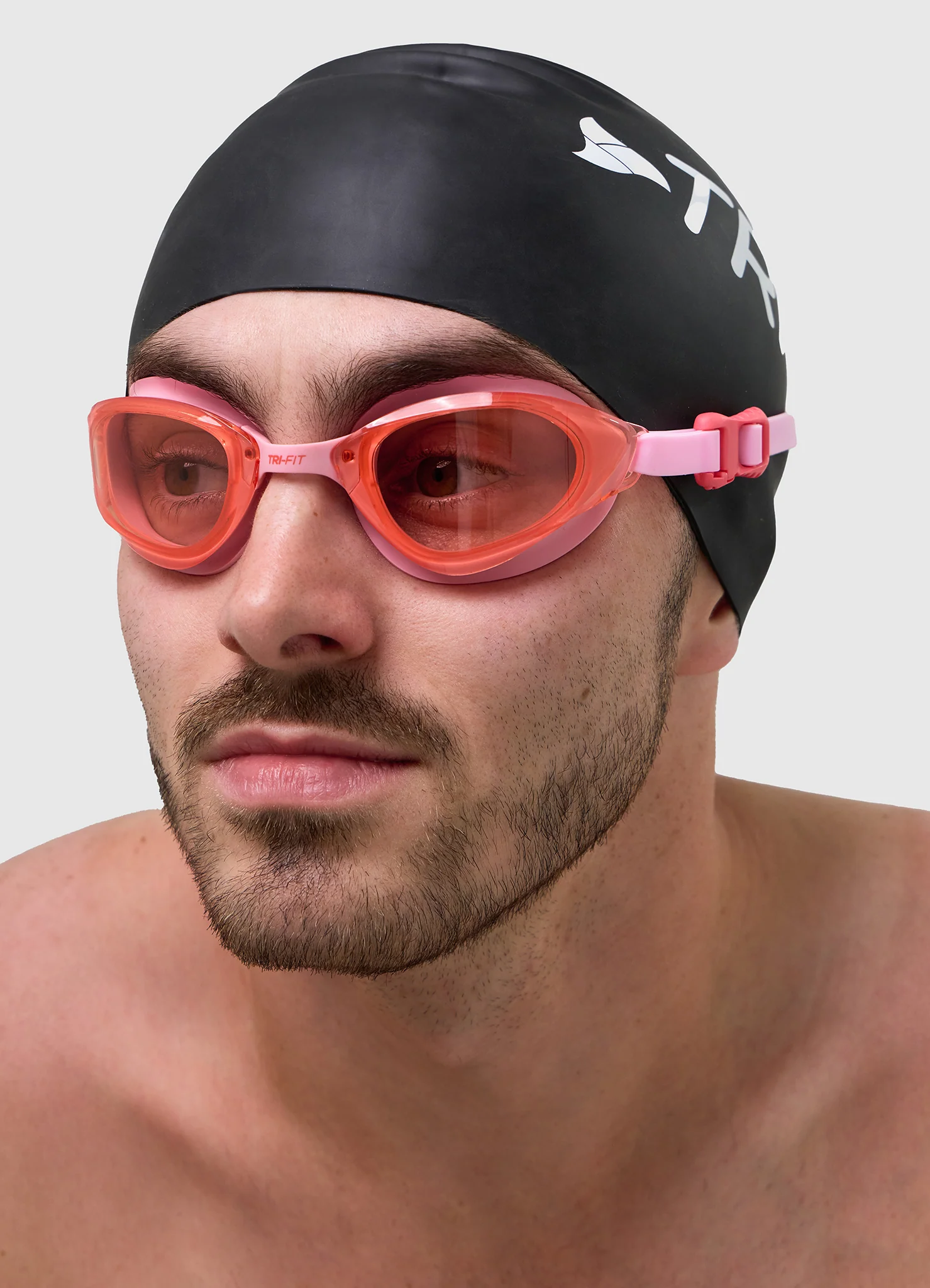 VOLT PINK Goggles - Image 12