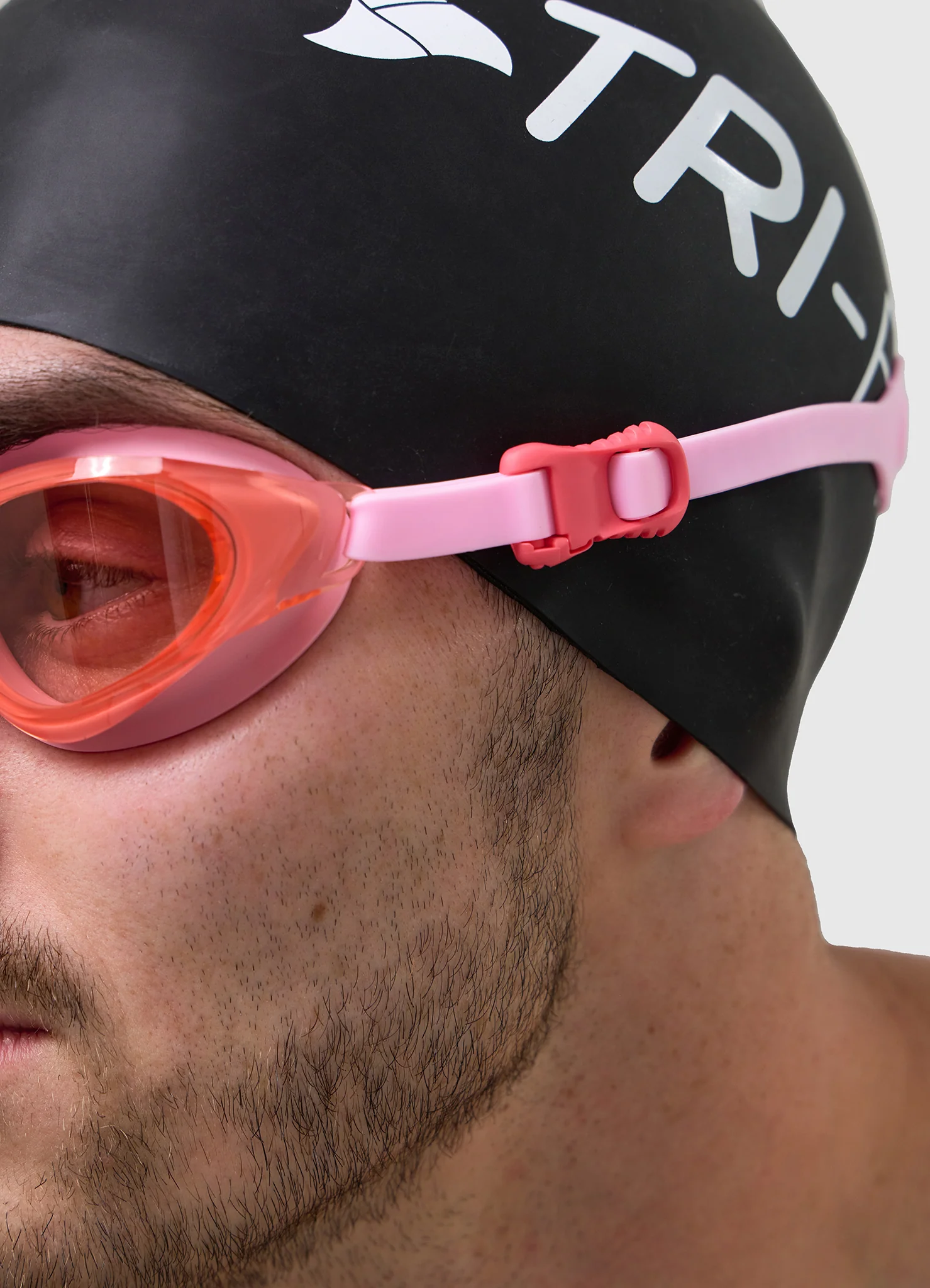 VOLT PINK Goggles - Image 14