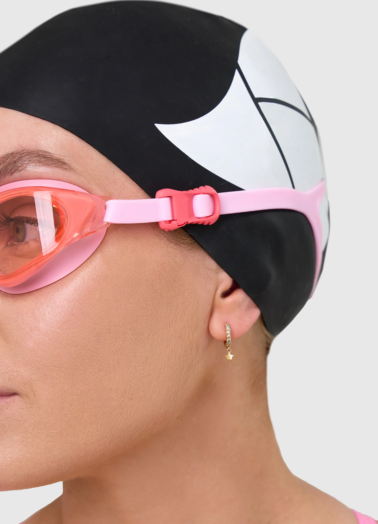 VOLT PINK Goggles - Image 15