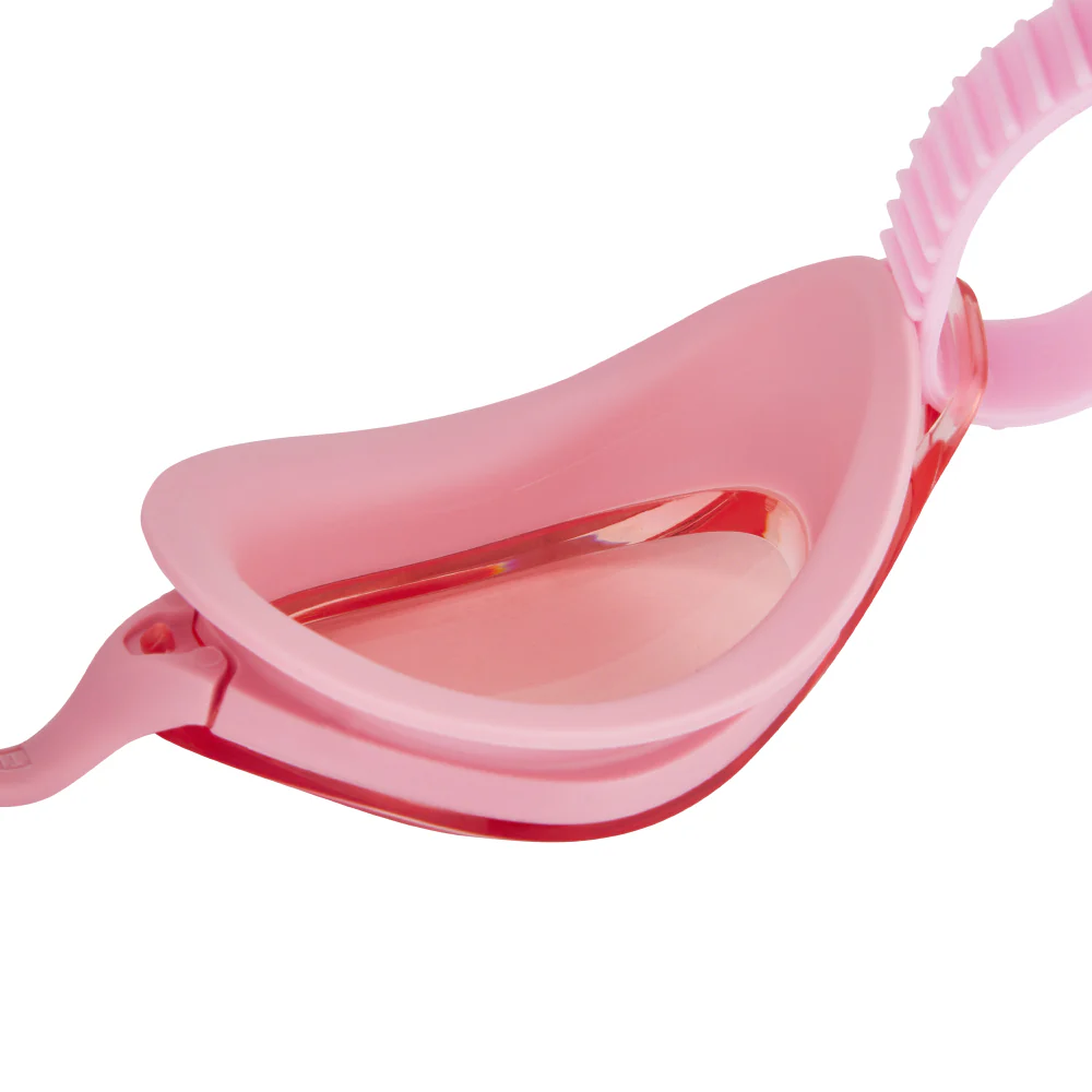 VOLT PINK Goggles - Image 2