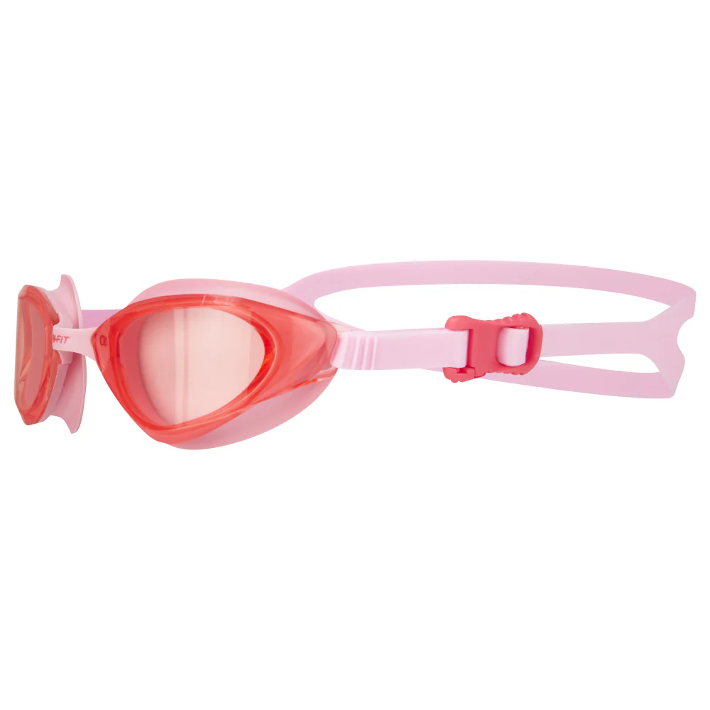 VOLT PINK Goggles - Image 5