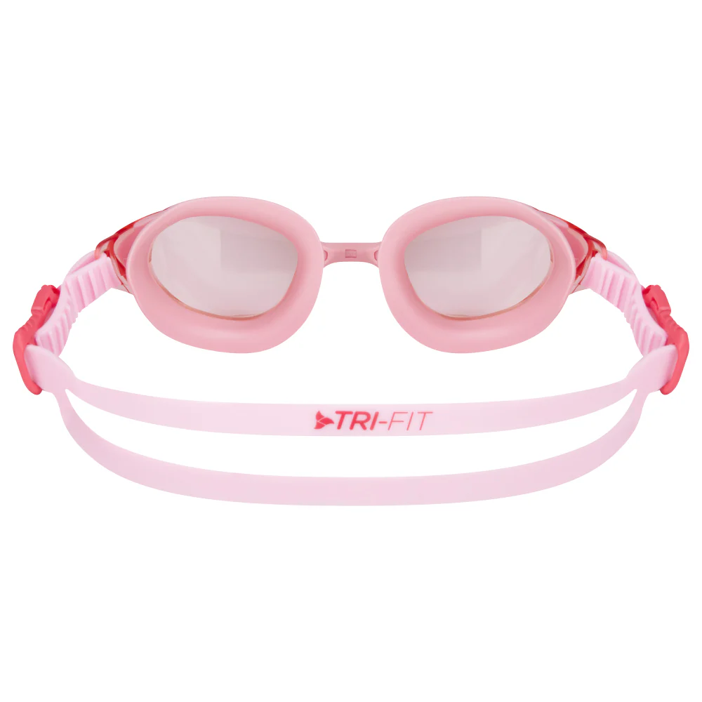 VOLT PINK Goggles - Image 6