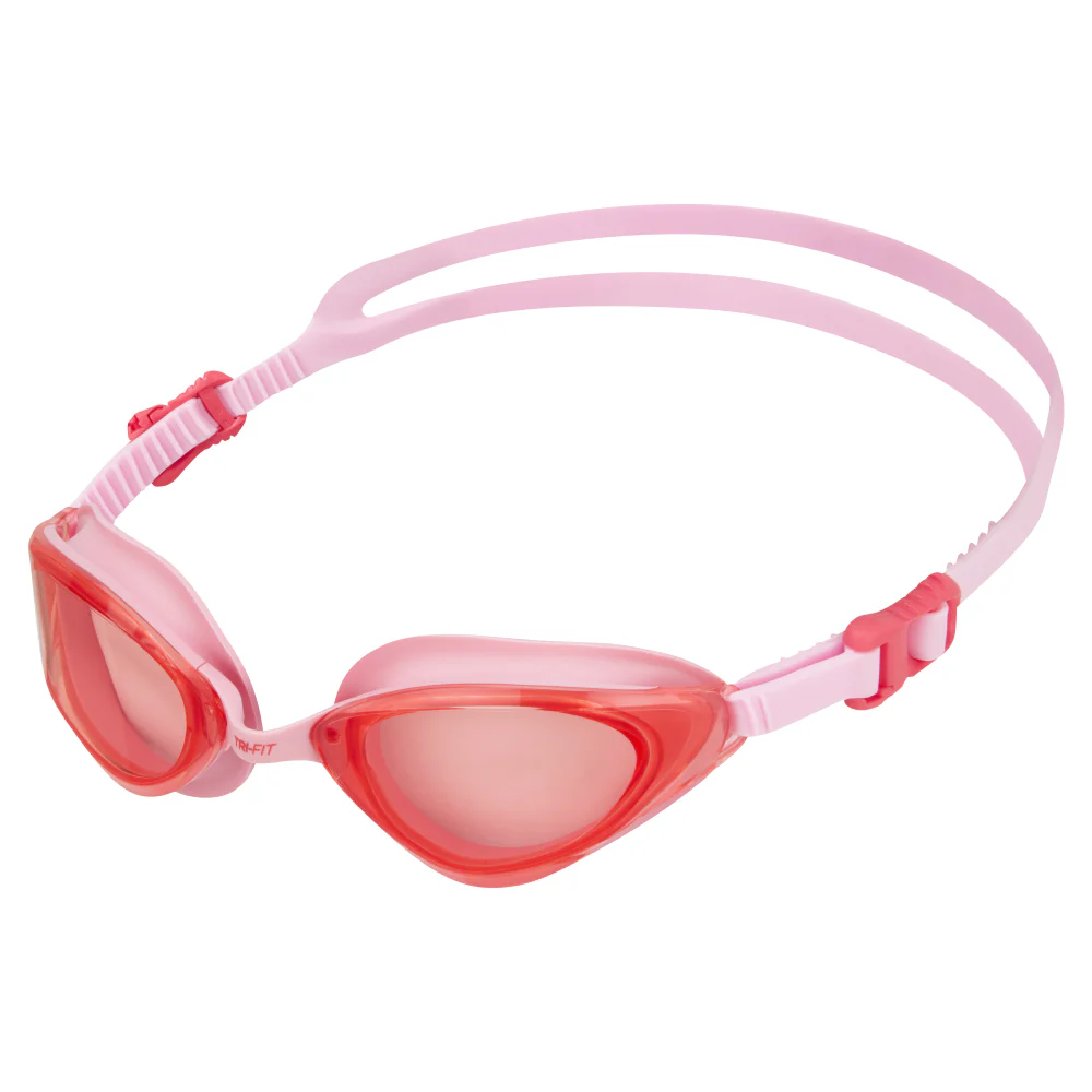 VOLT PINK Goggles - Image 7