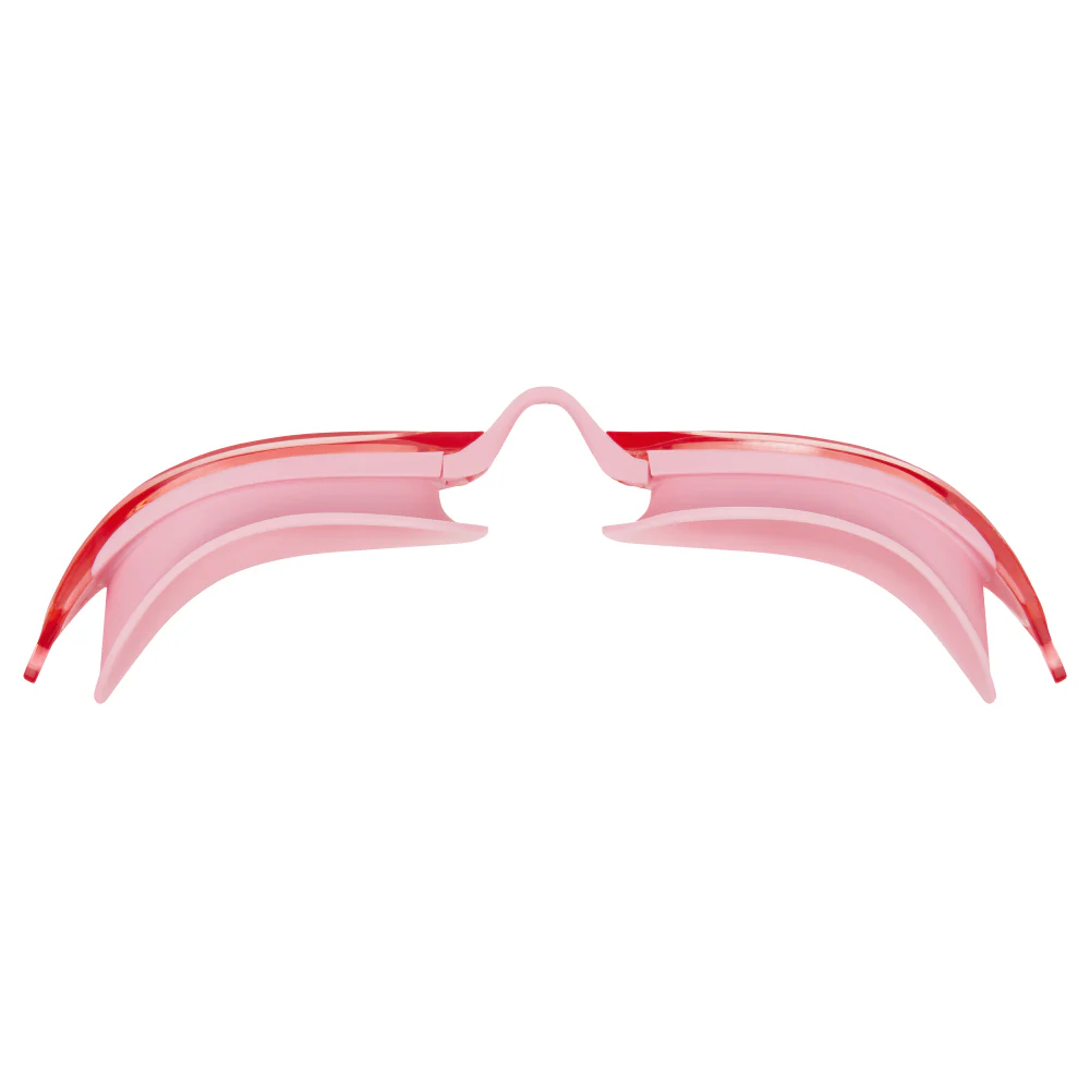 VOLT PINK Goggles - Image 8