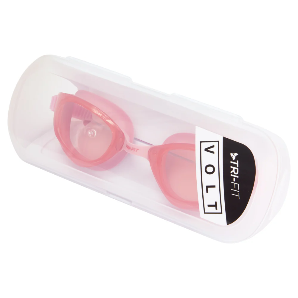 VOLT PINK Goggles - Image 9