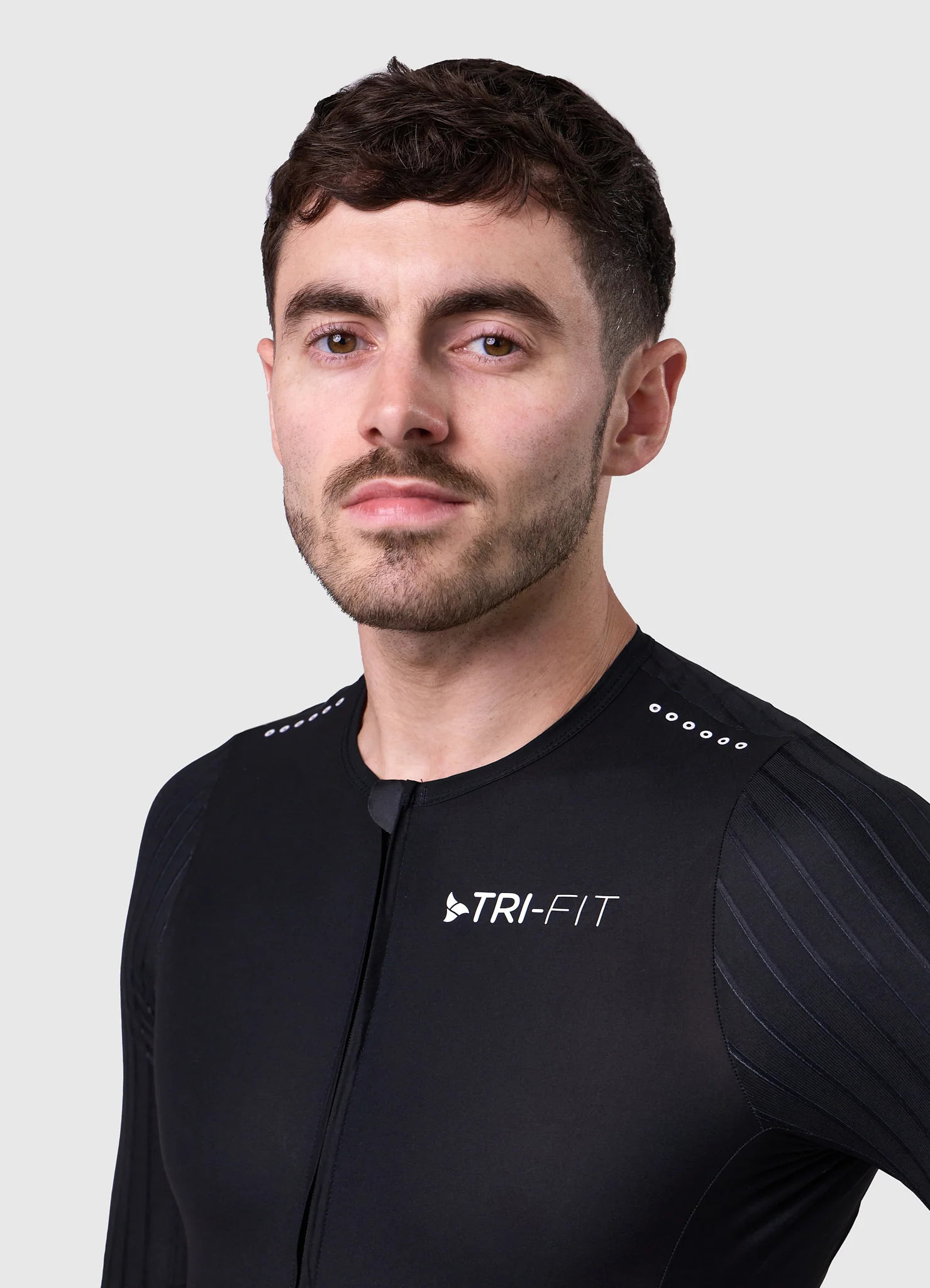 VORTEX BLACK EDITION - Image 10