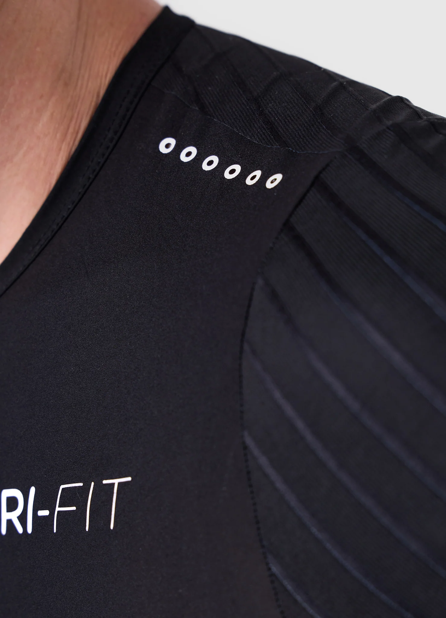 VORTEX BLACK EDITION - Image 12