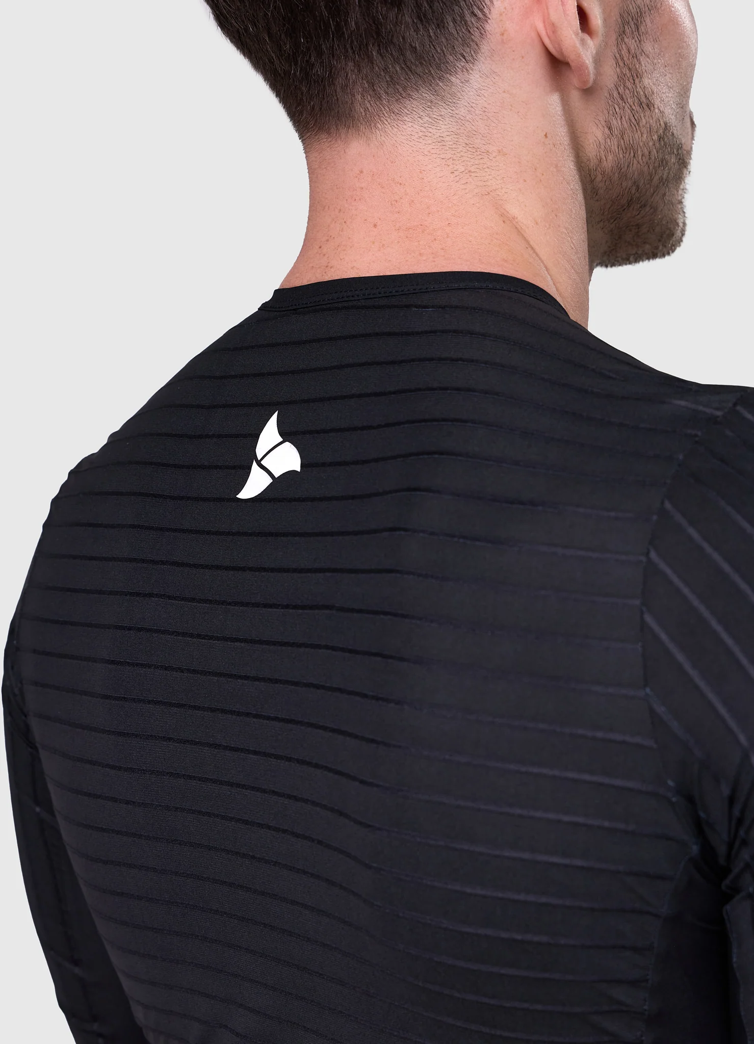 VORTEX BLACK EDITION - Image 15