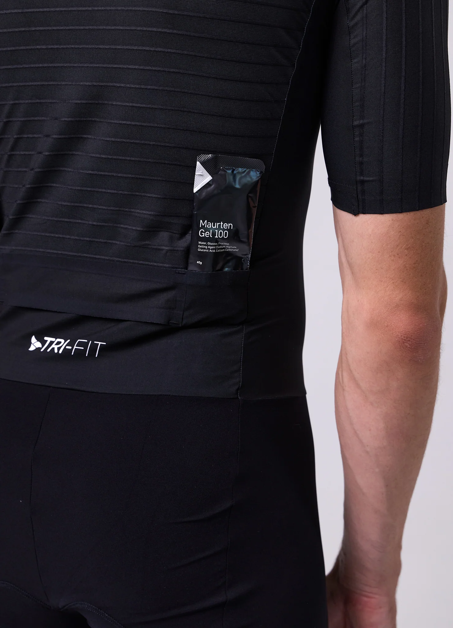 VORTEX BLACK EDITION - Image 16