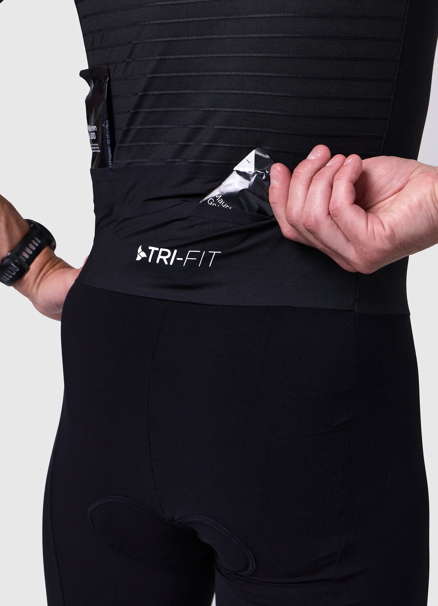 VORTEX BLACK EDITION - Image 17