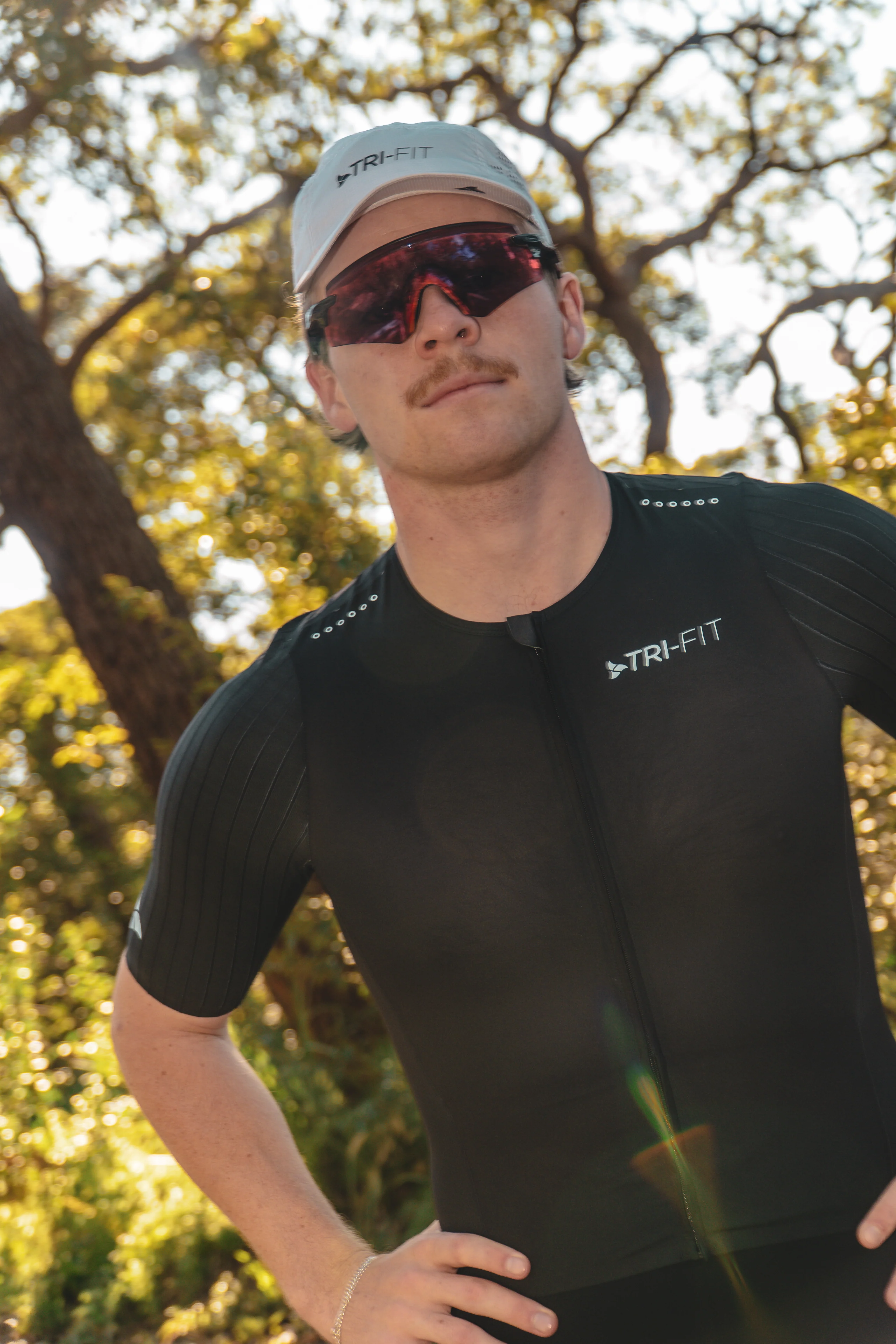 VORTEX BLACK EDITION - Image 18