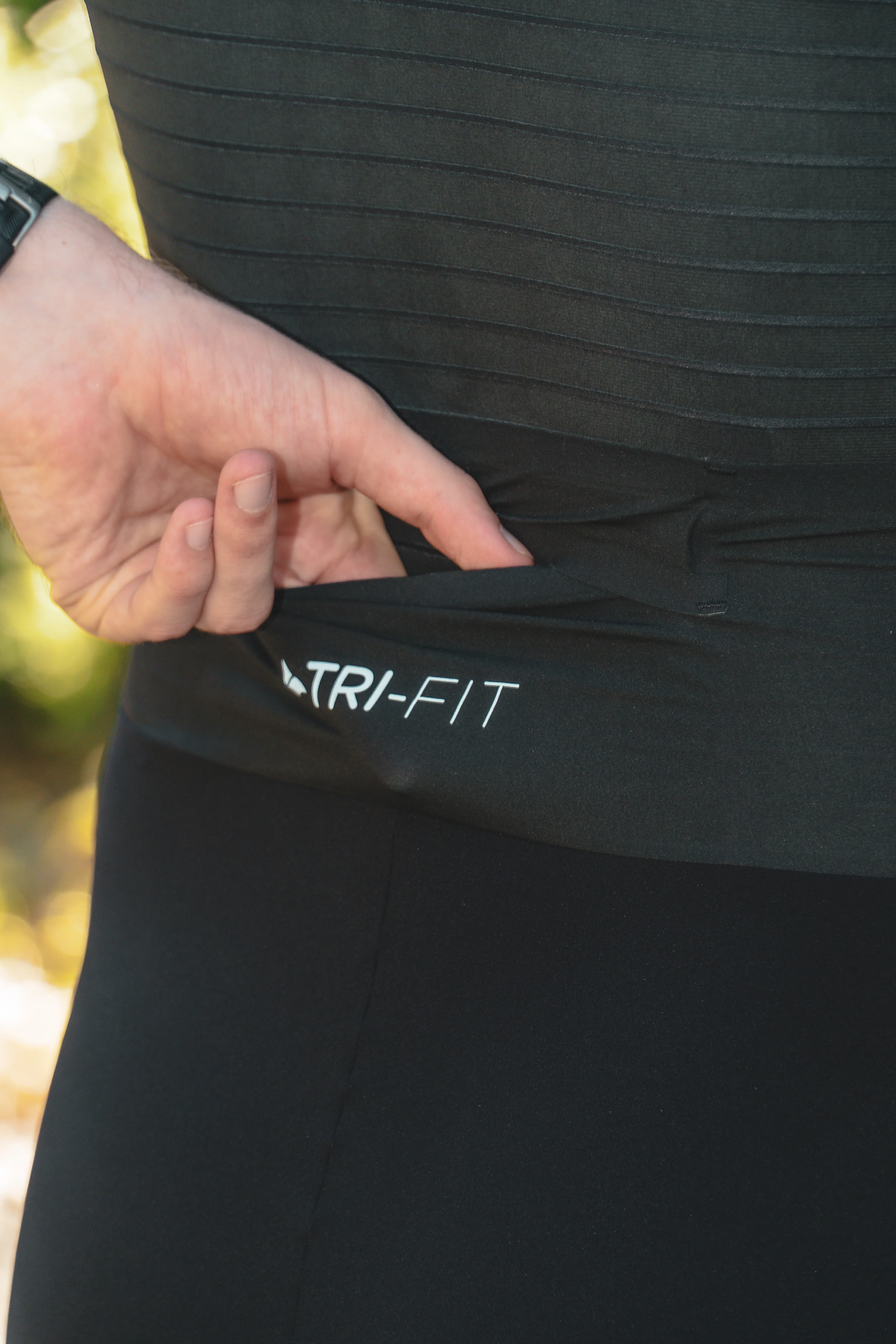 VORTEX BLACK EDITION - Image 21