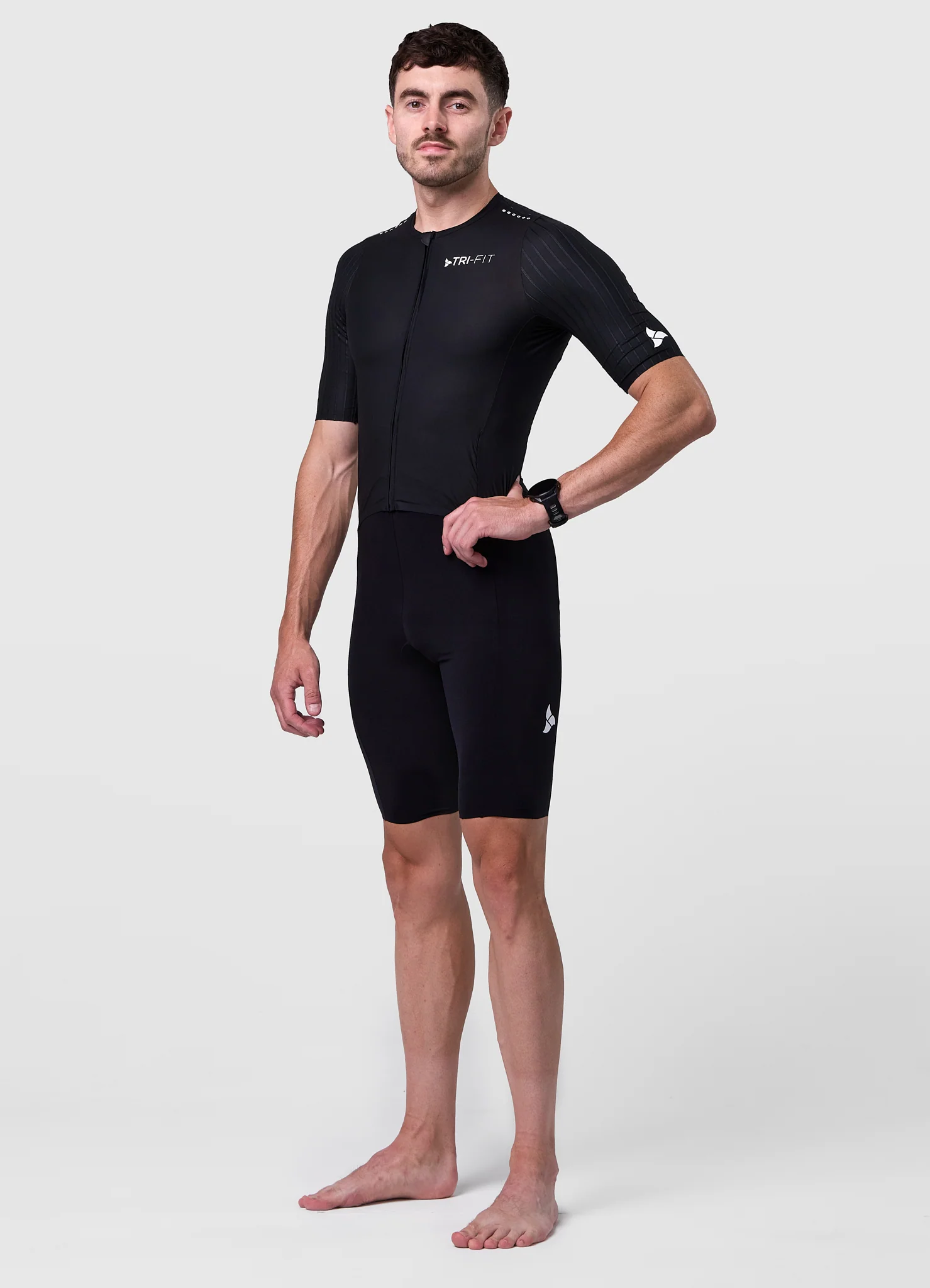VORTEX BLACK EDITION - Image 3