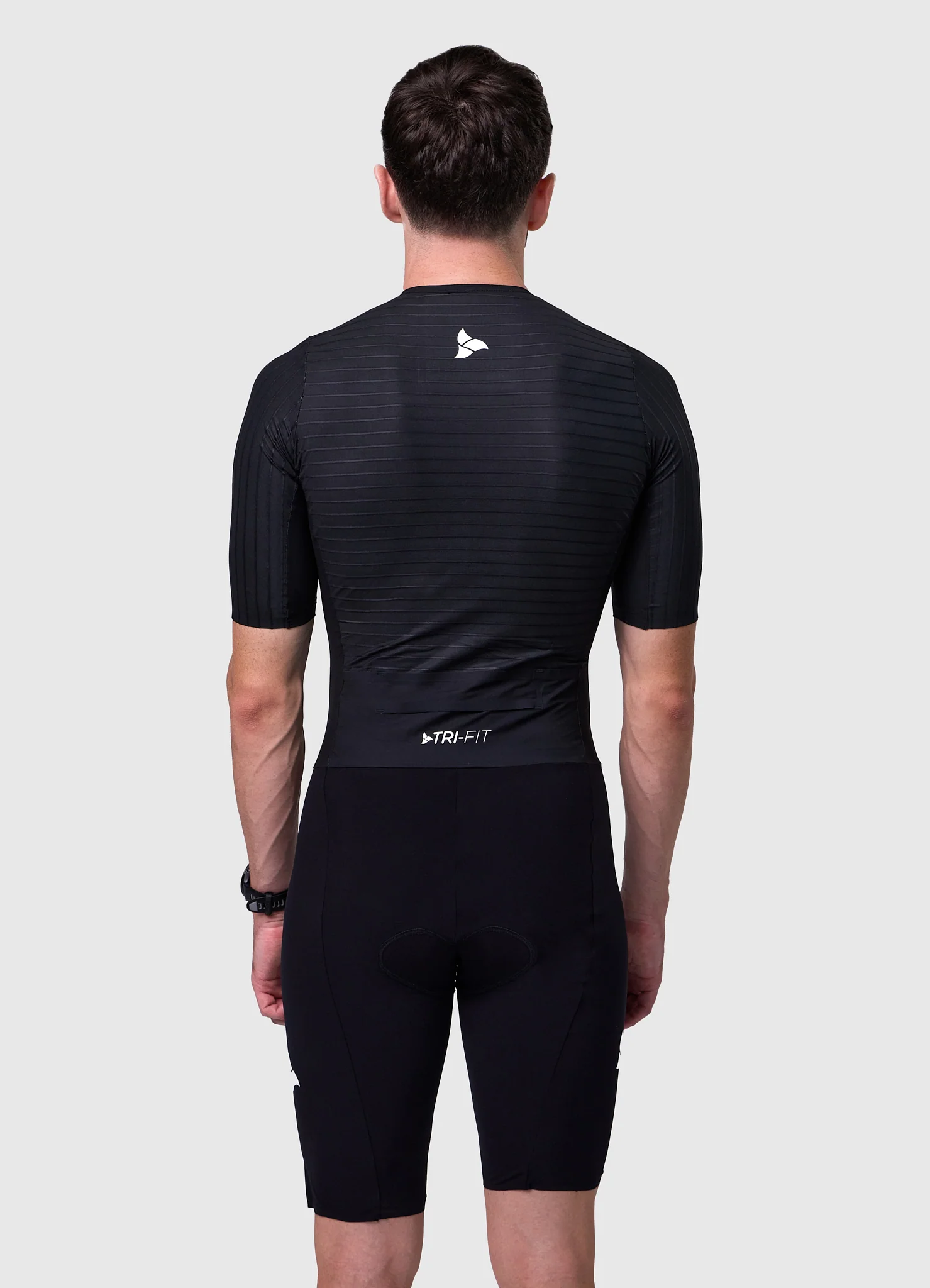 VORTEX BLACK EDITION - Image 4