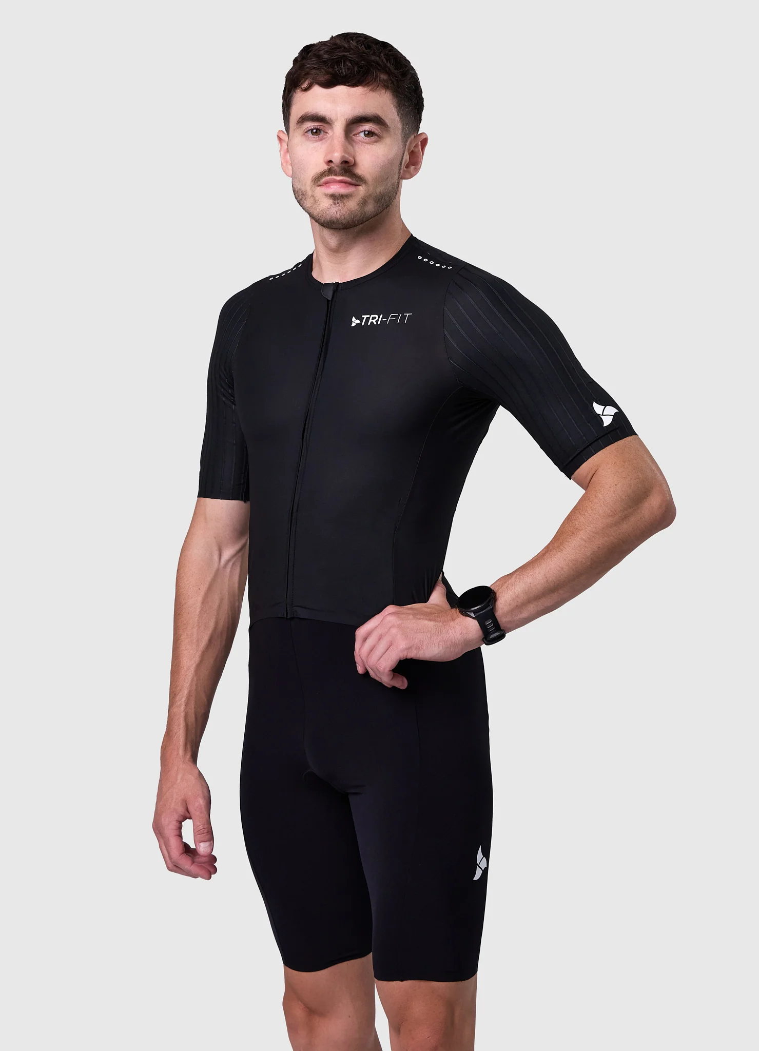 VORTEX BLACK EDITION - Image 6