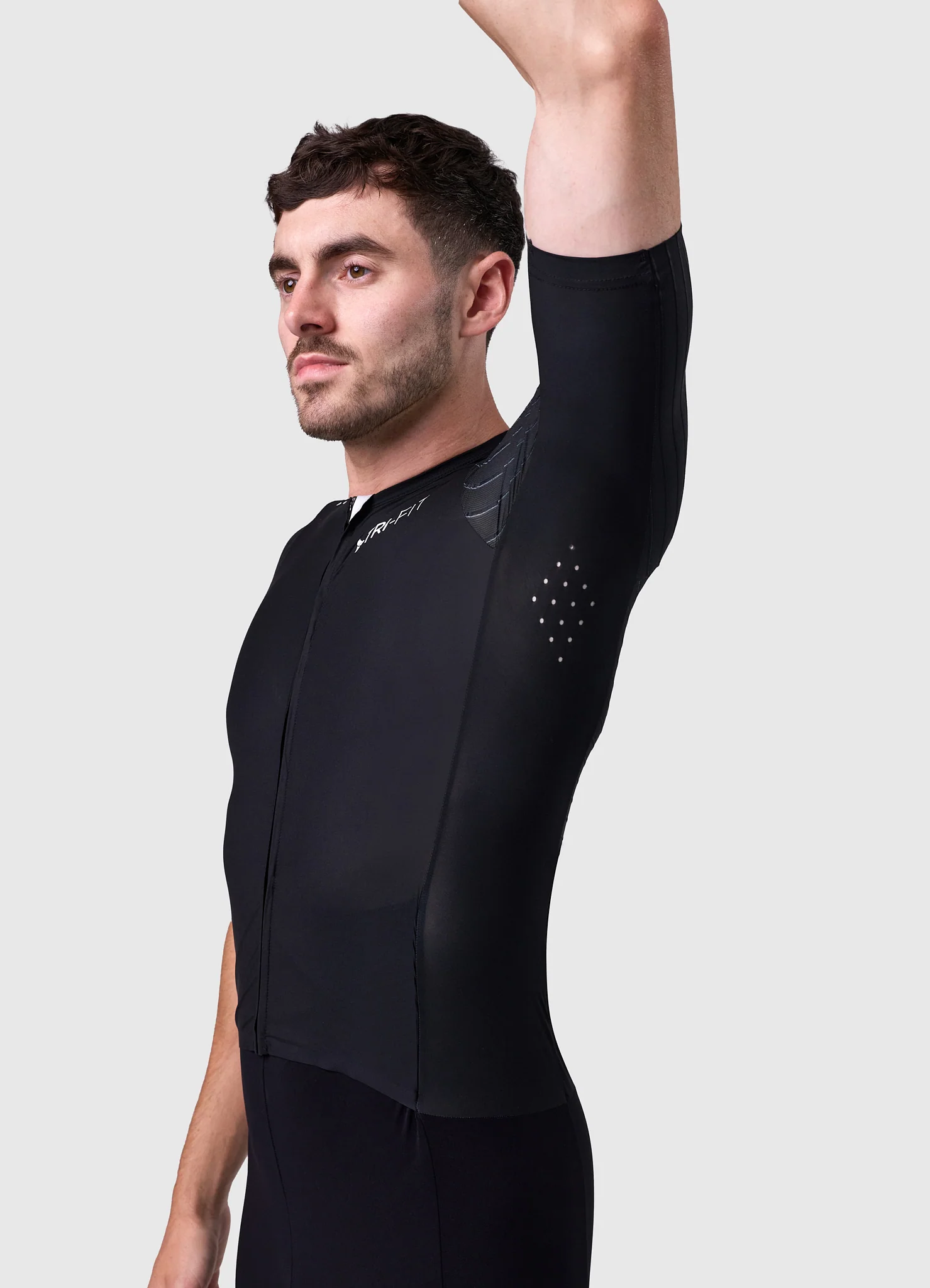 VORTEX BLACK EDITION - Image 7