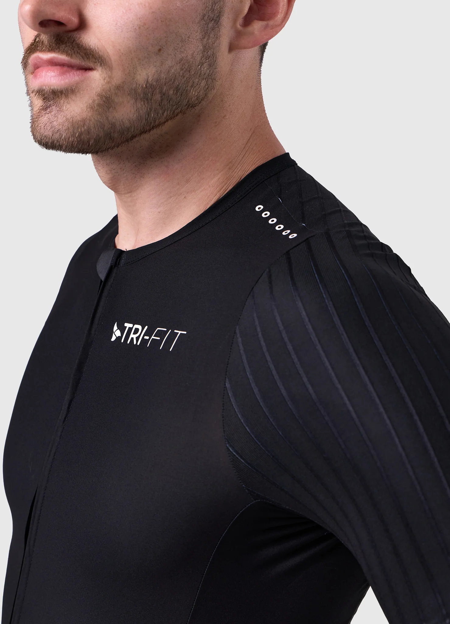 VORTEX BLACK EDITION - Image 9