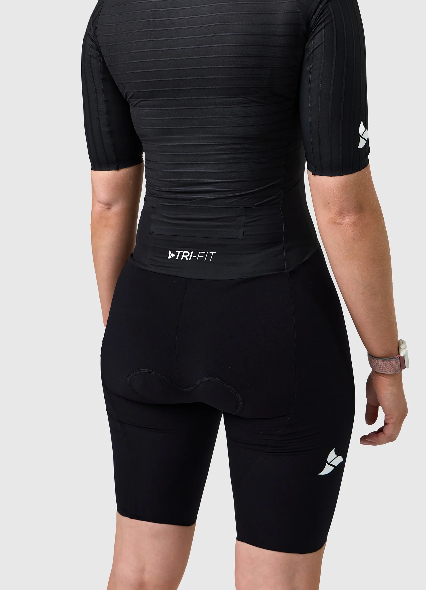 VORTEX BLACK EDITION - Image 10