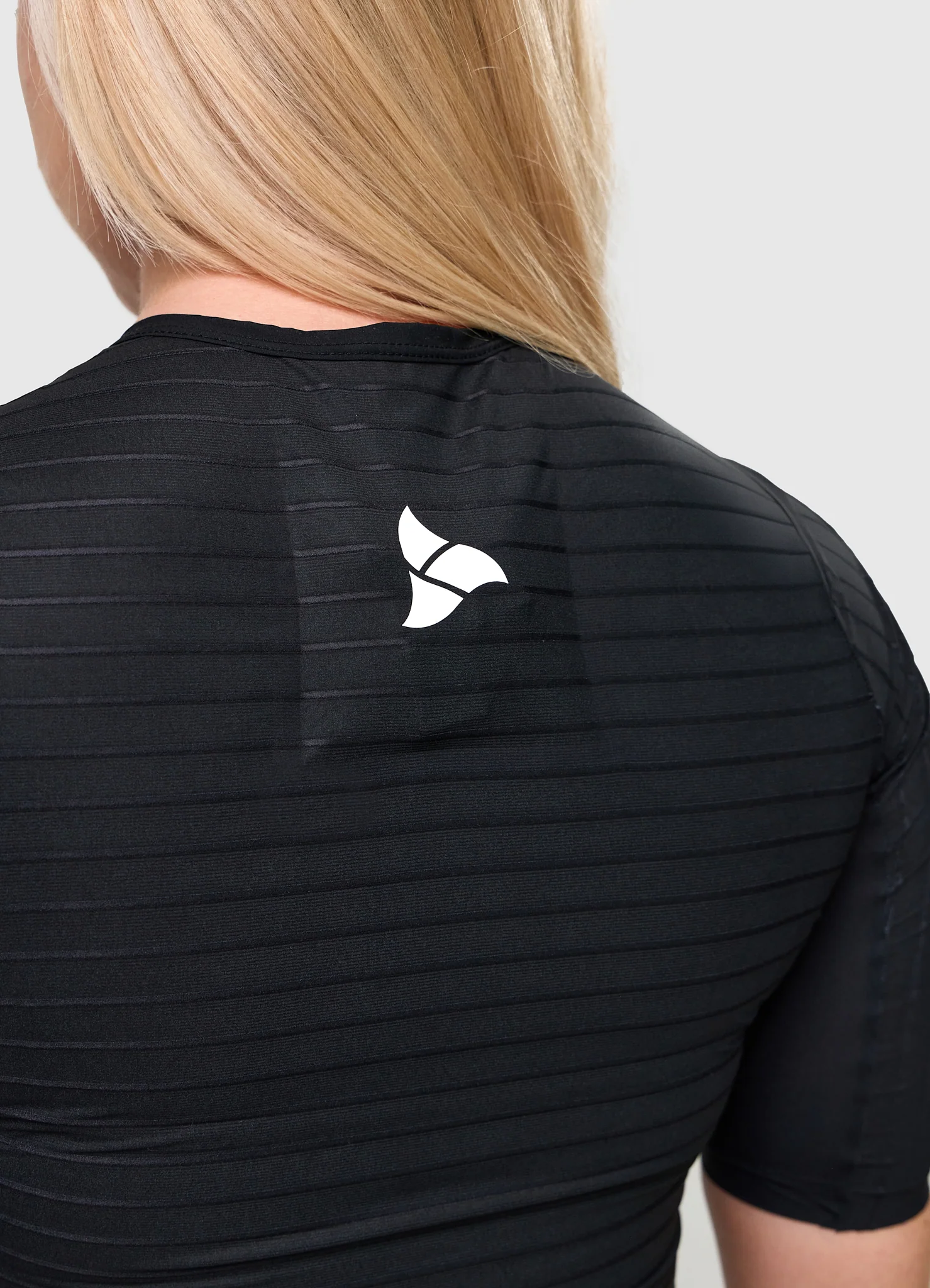 VORTEX BLACK EDITION - Image 12