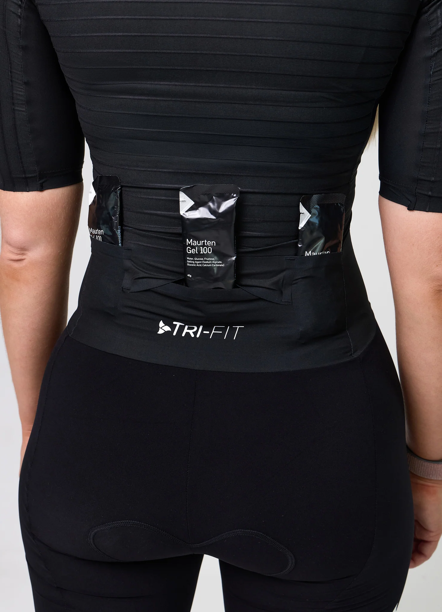 VORTEX BLACK EDITION - Image 13