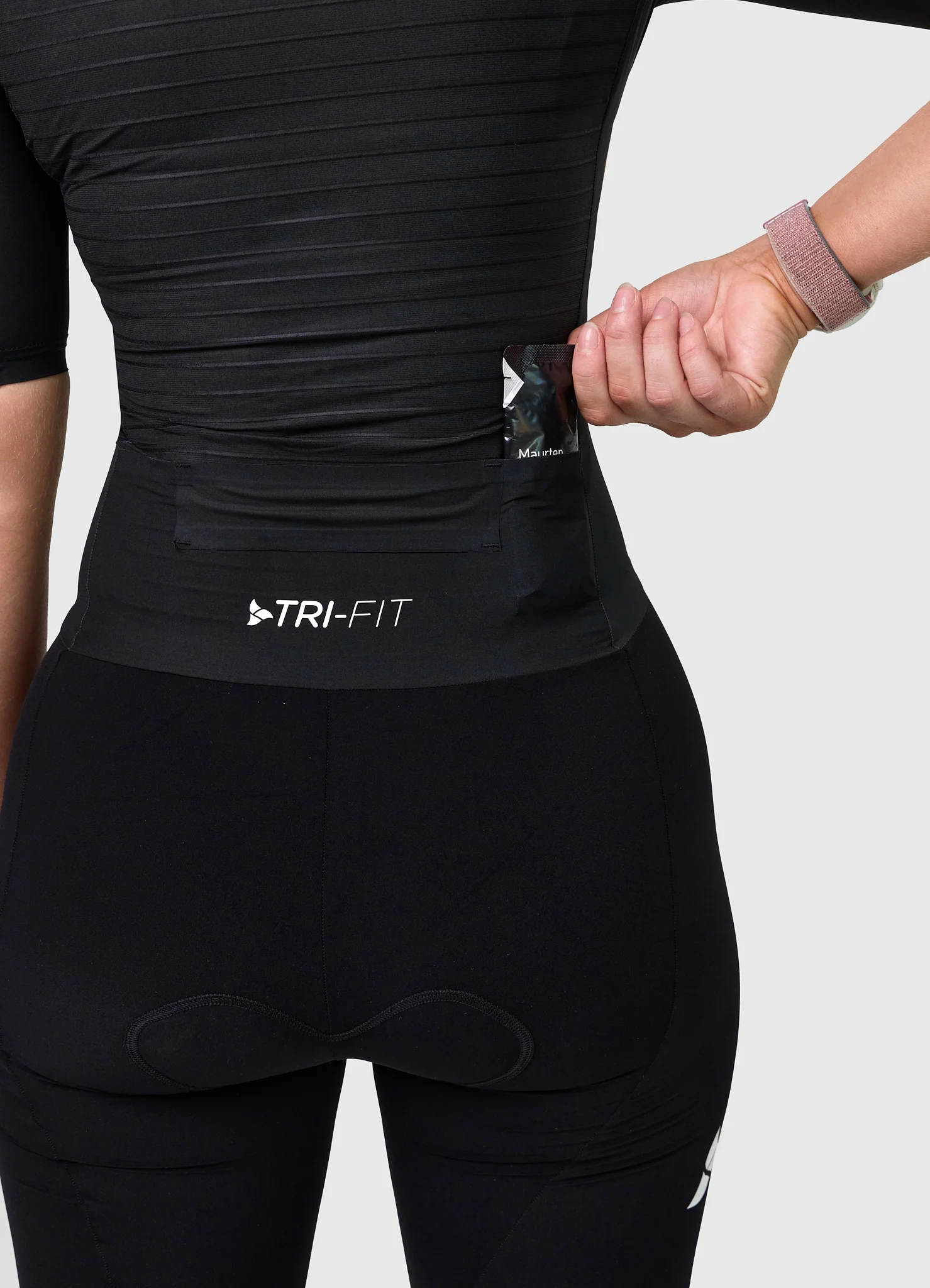 VORTEX BLACK EDITION - Image 14