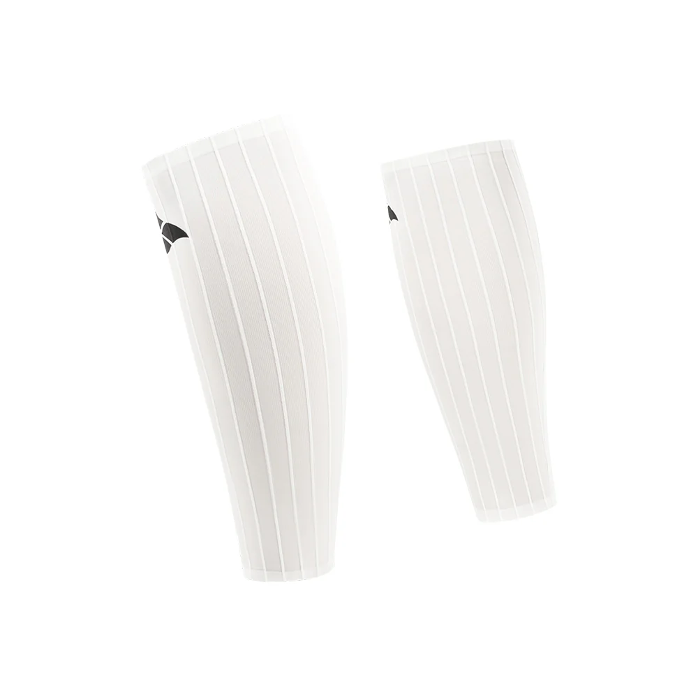 VORTEX Calf Sleeves