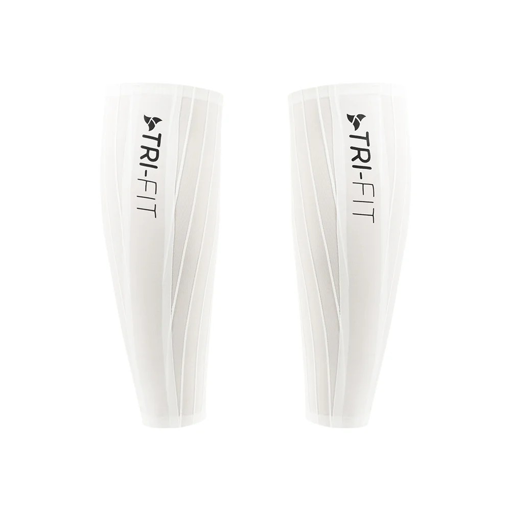 VORTEX Calf Sleeves - Image 3