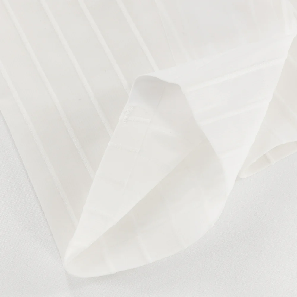 VORTEX Calf Sleeves - Image 4